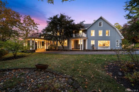 Townhouse For Sale - 5 Trinity Place<br/> Cornwall, NY 12518