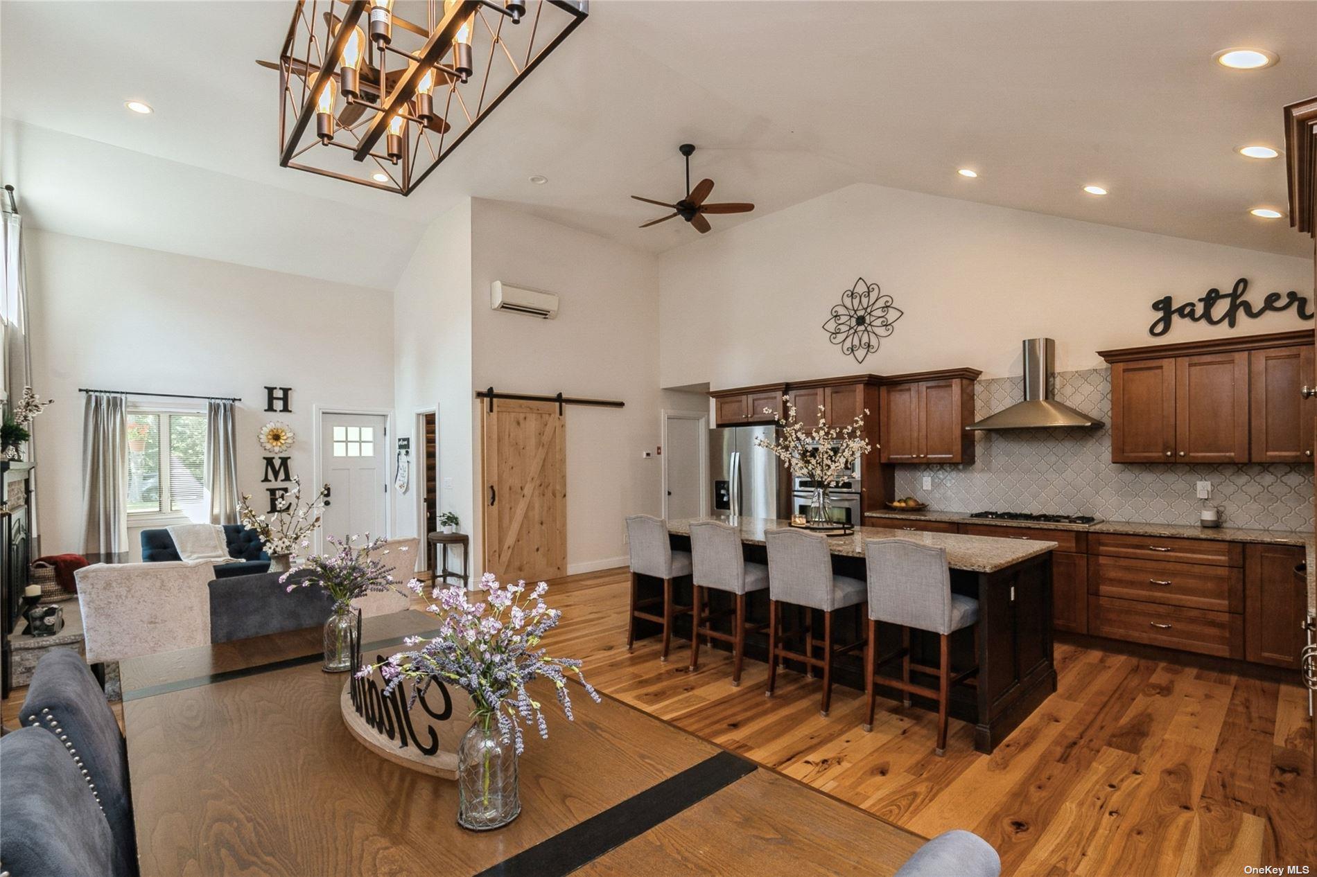 348 Indian Head Road, Commack, New York image 12