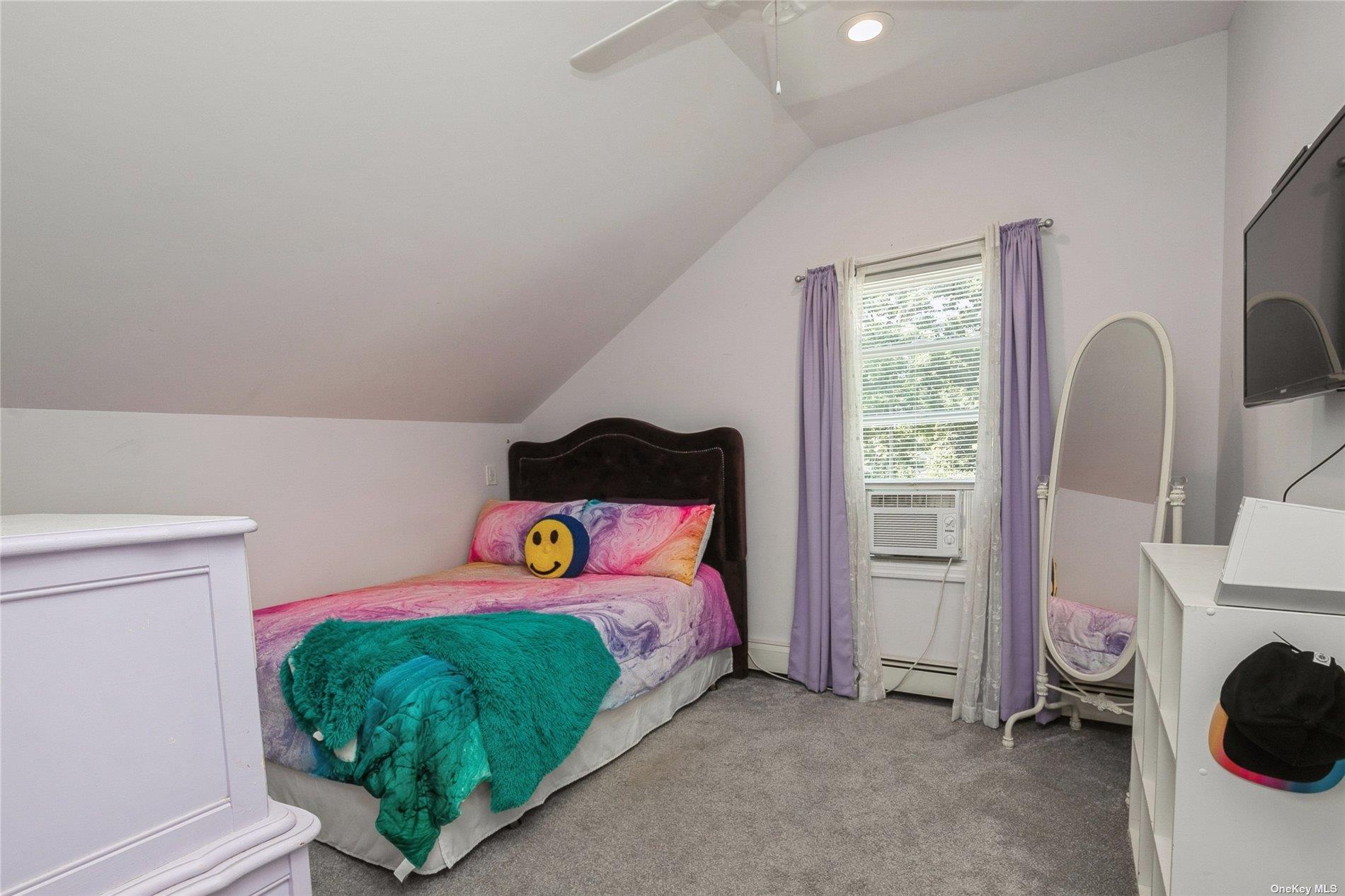348 Indian Head Road, Commack, New York image 28
