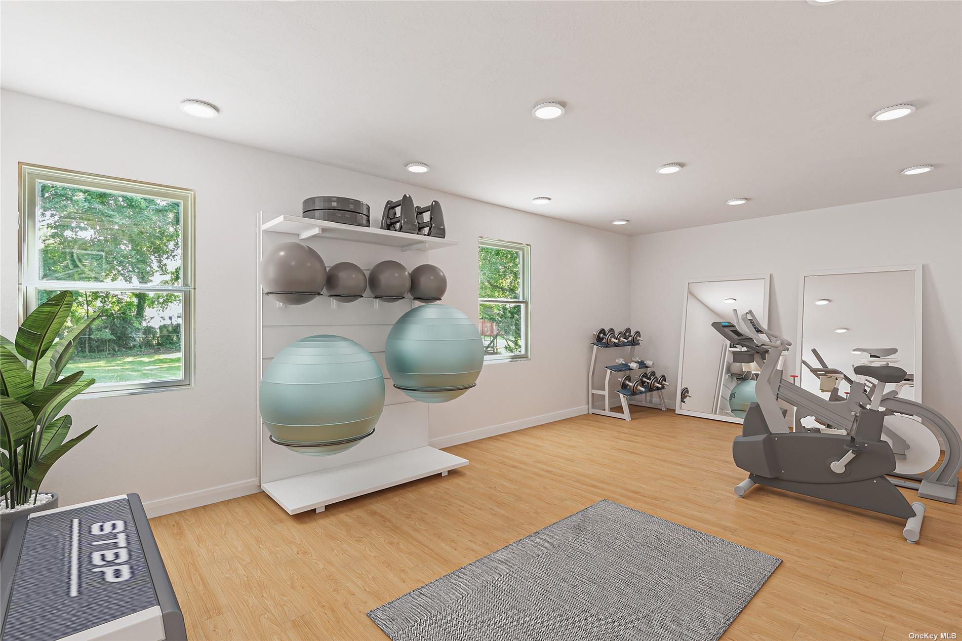 348 Indian Head Road, Commack, New York image 19