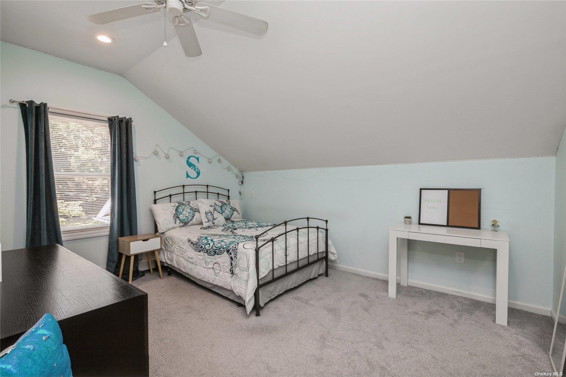 348 Indian Head Road, Commack, New York image 23
