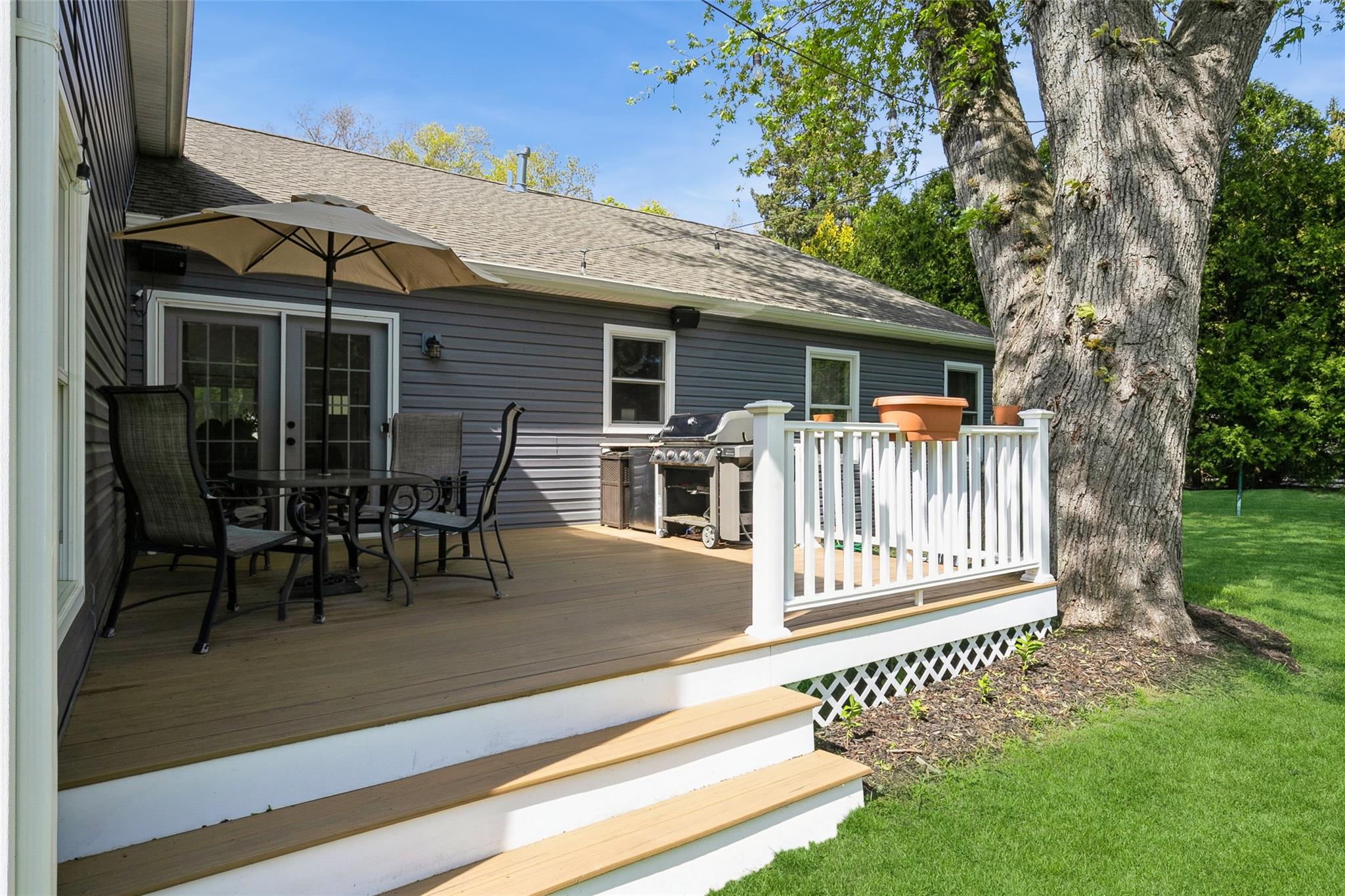 348 Indian Head Road, Commack, New York image 34