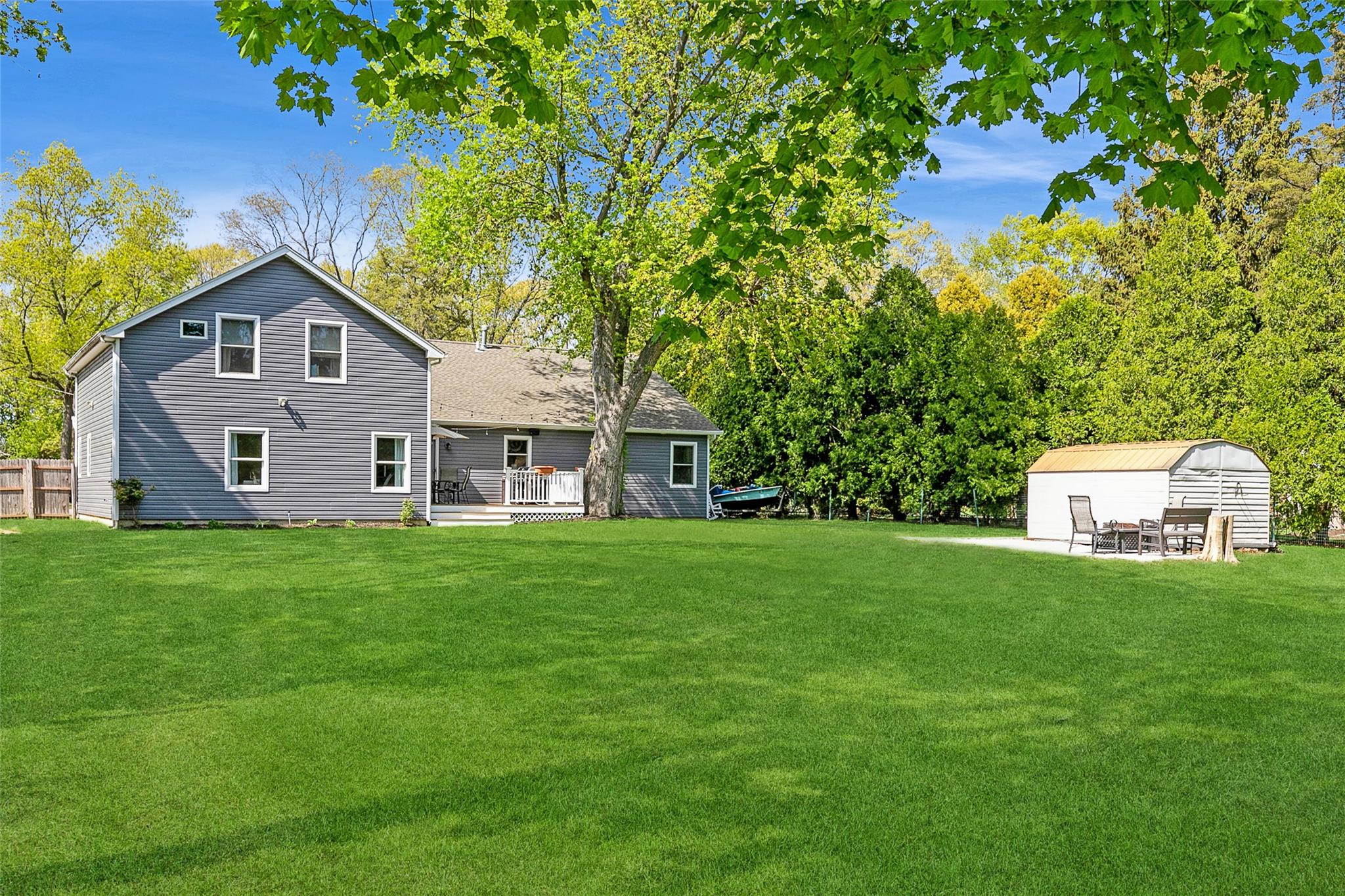 348 Indian Head Road, Commack, New York image 30