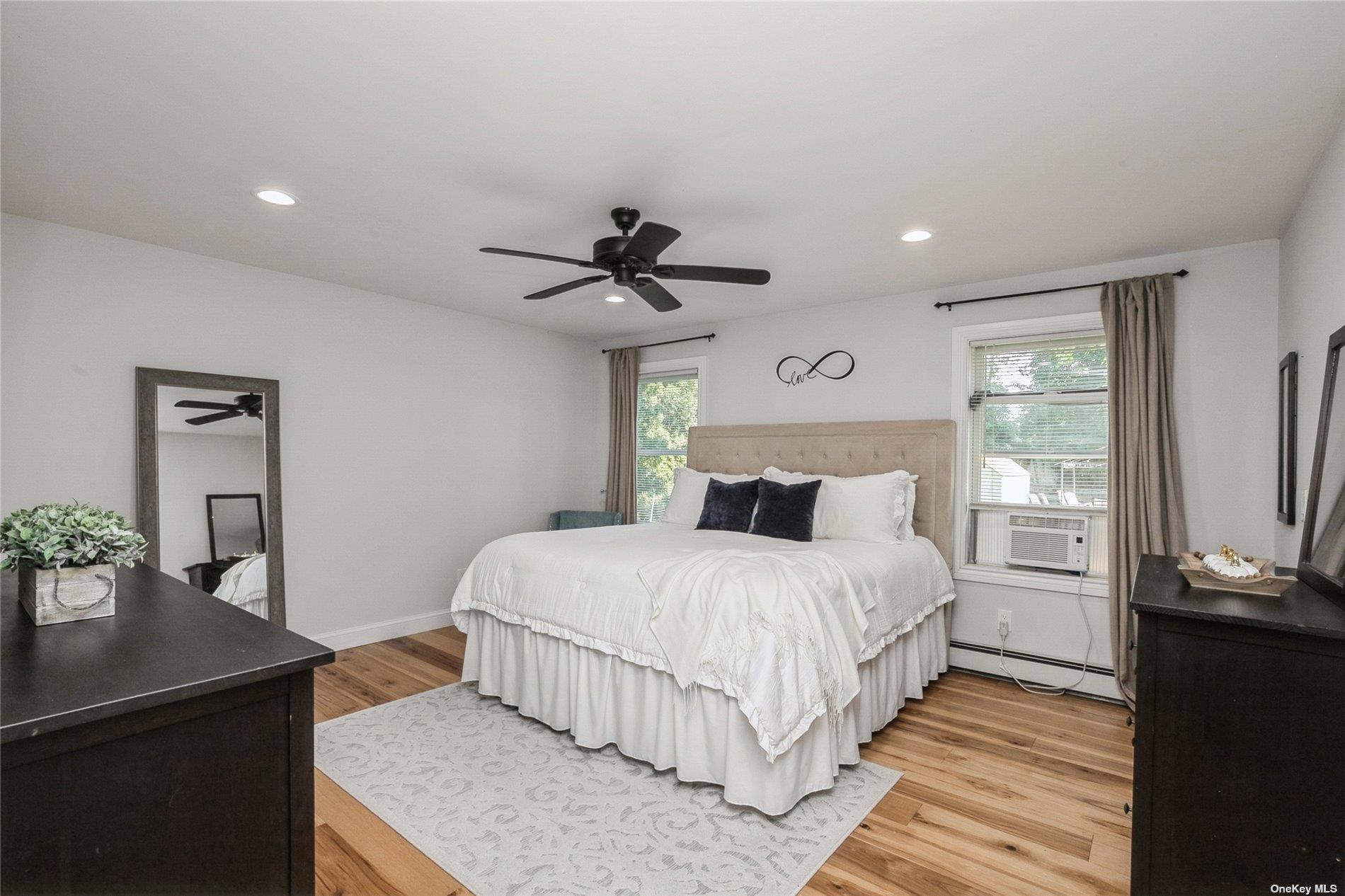 348 Indian Head Road, Commack, New York image 20