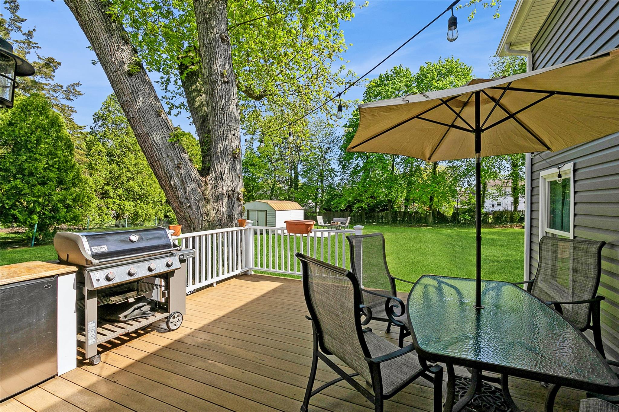 348 Indian Head Road, Commack, New York image 33