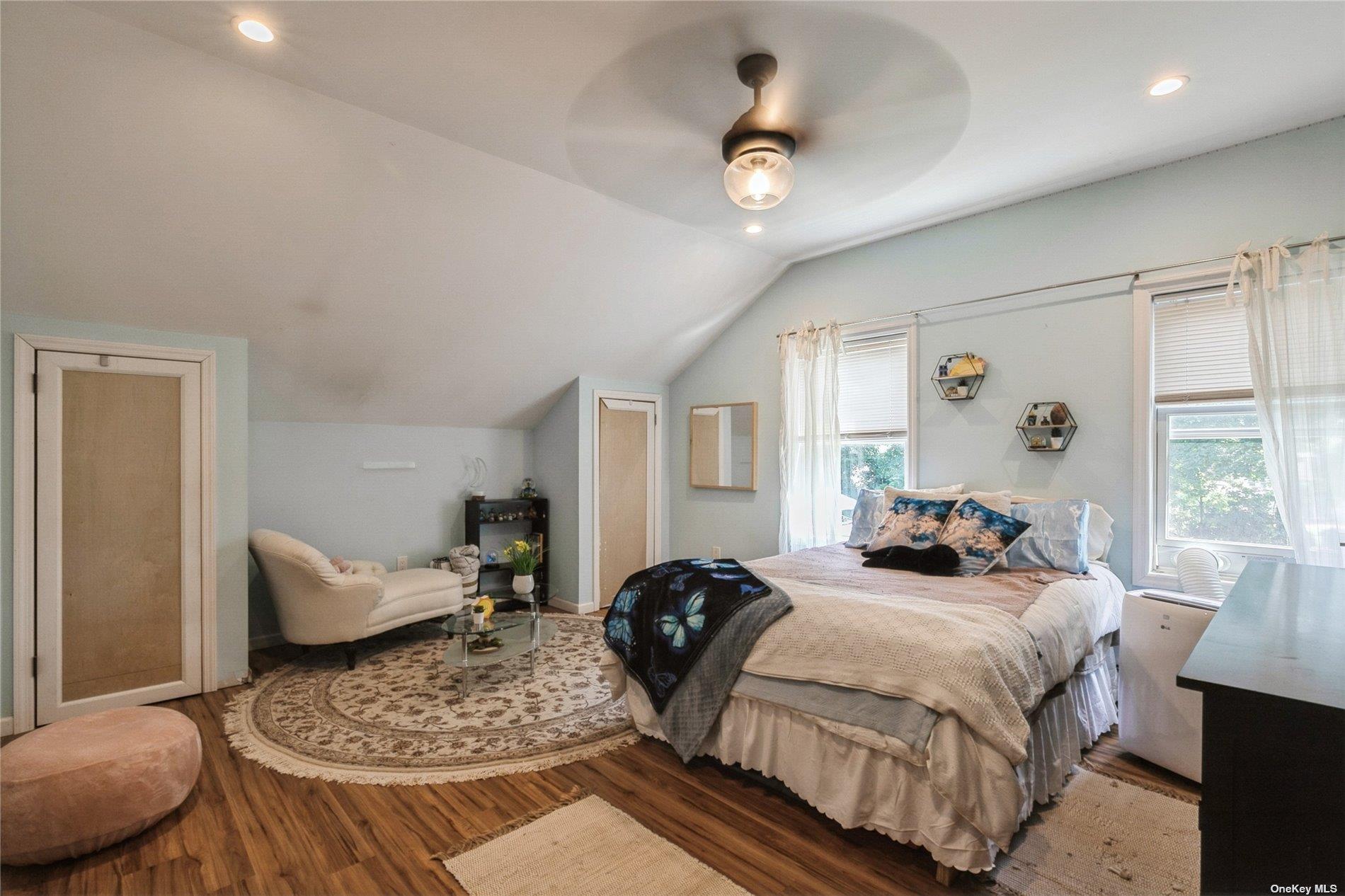 348 Indian Head Road, Commack, New York image 26