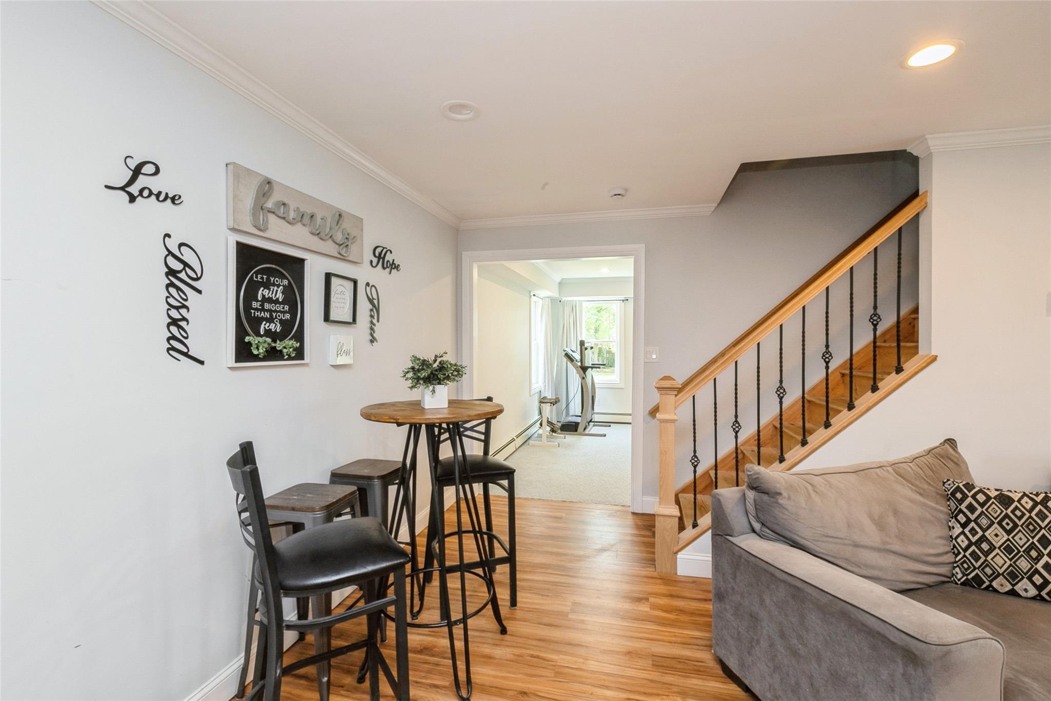 348 Indian Head Road, Commack, New York image 13
