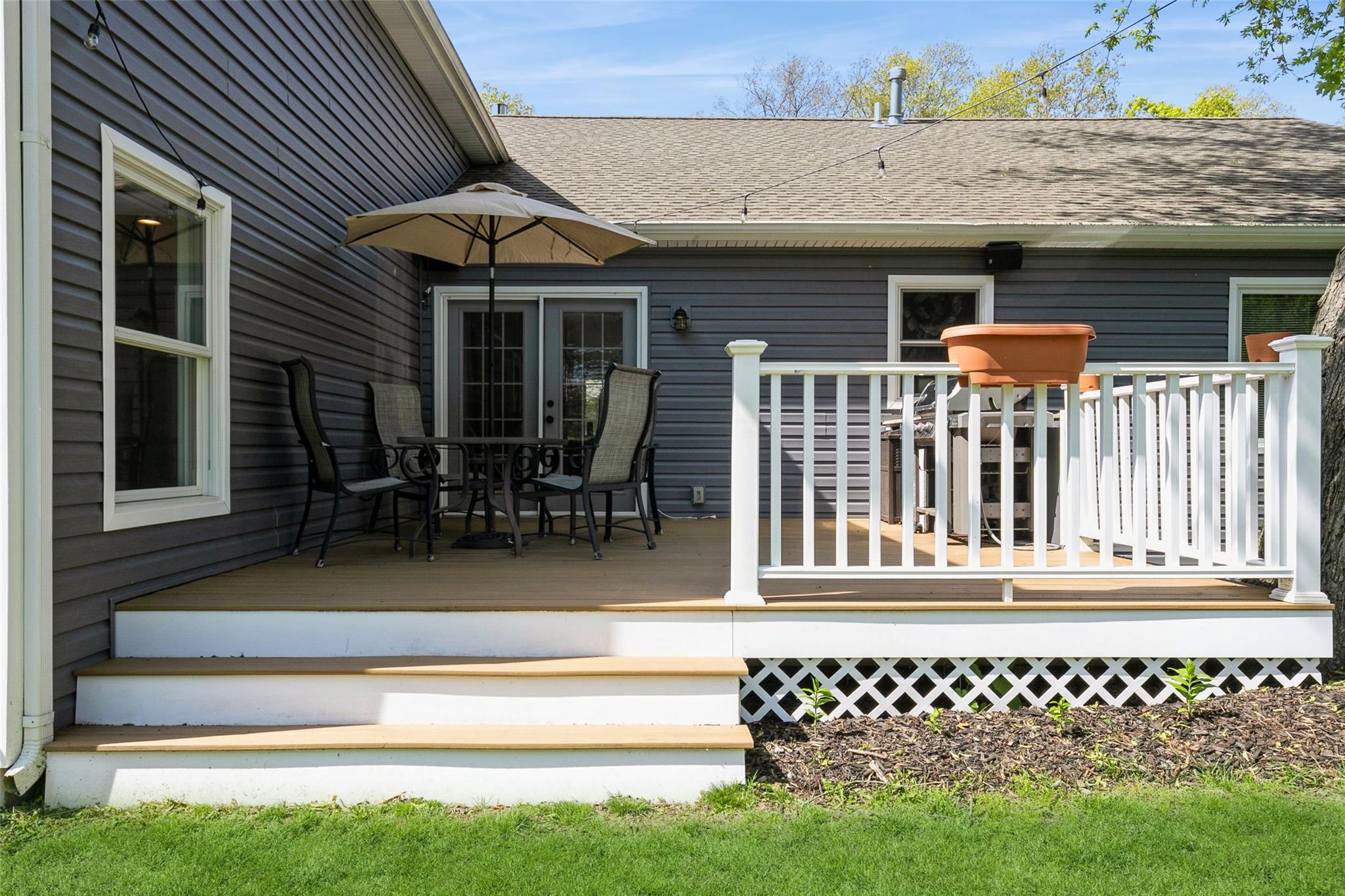 348 Indian Head Road, Commack, New York image 35