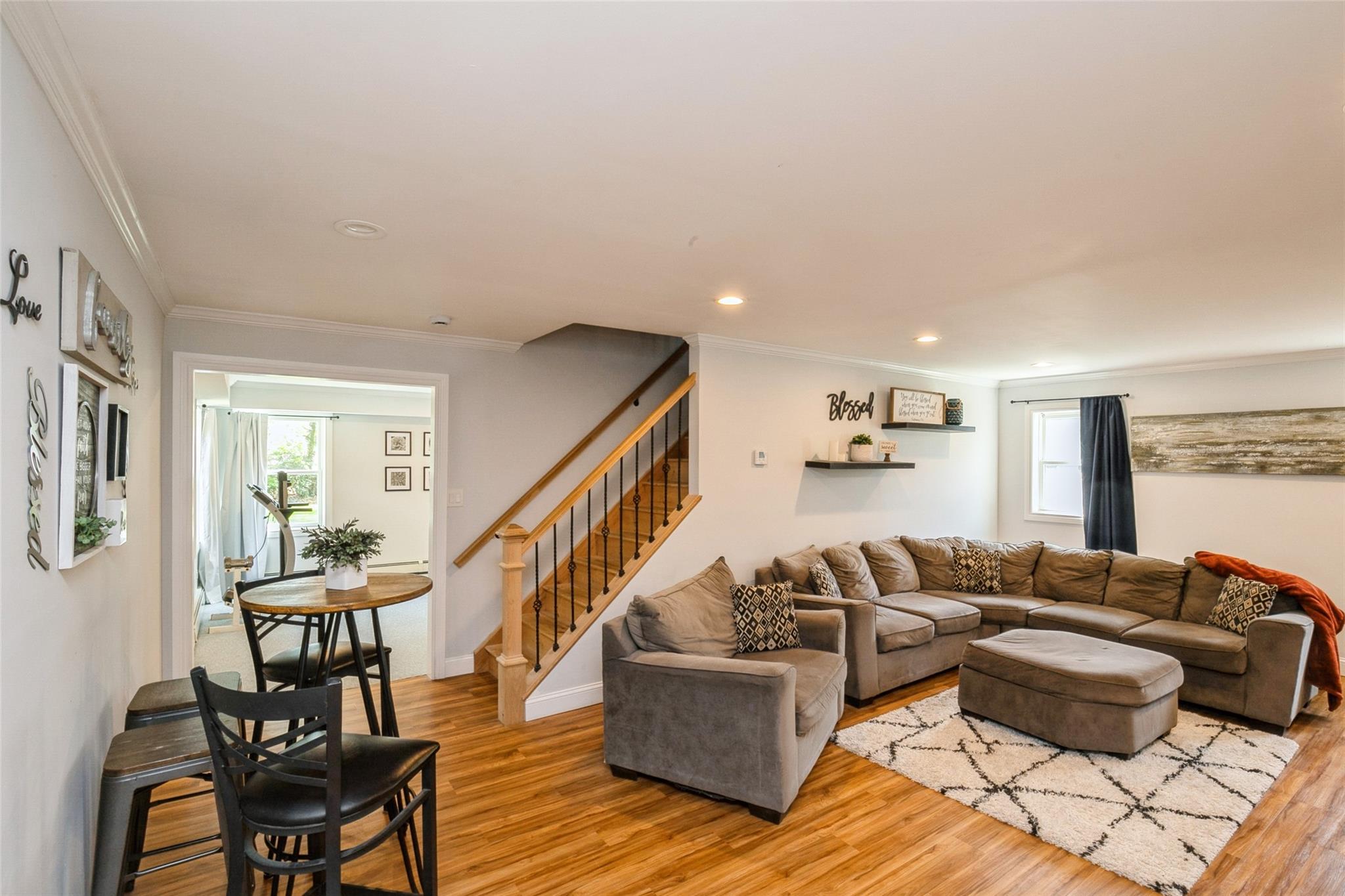 348 Indian Head Road, Commack, New York image 14