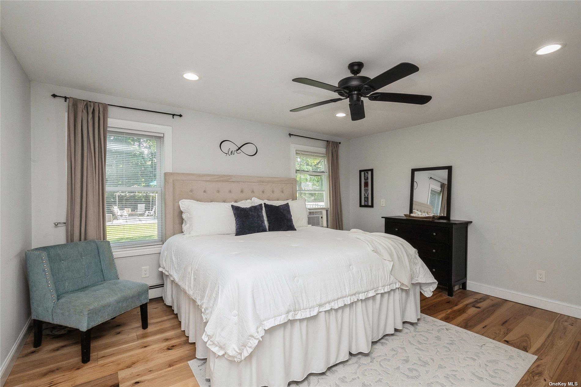 348 Indian Head Road, Commack, New York image 21