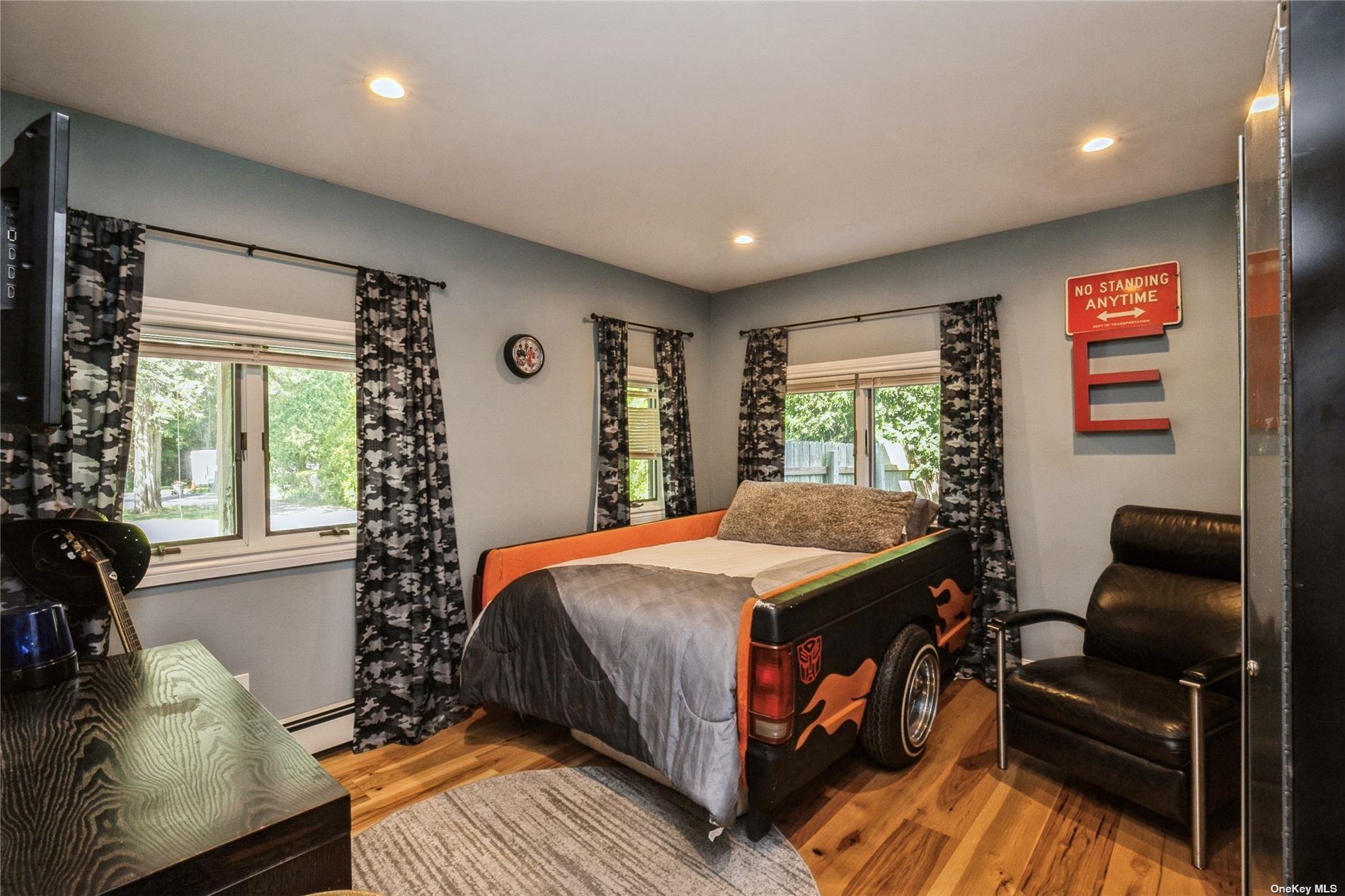 348 Indian Head Road, Commack, New York image 22