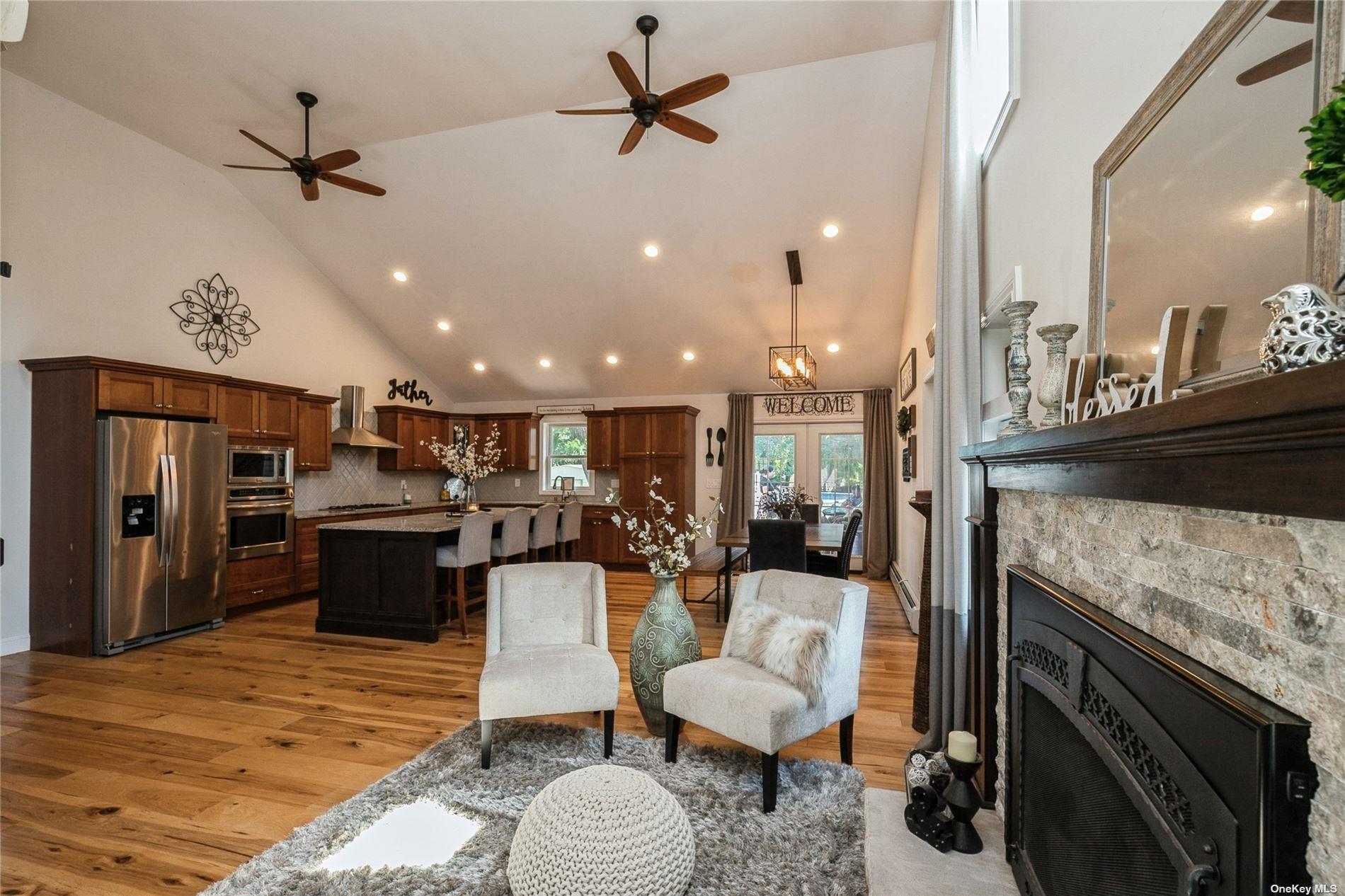 348 Indian Head Road, Commack, New York image 6