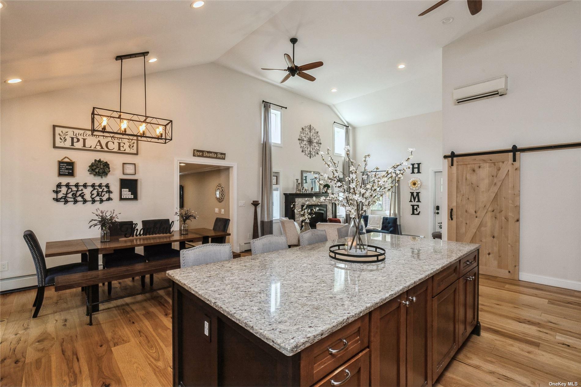 348 Indian Head Road, Commack, New York image 9