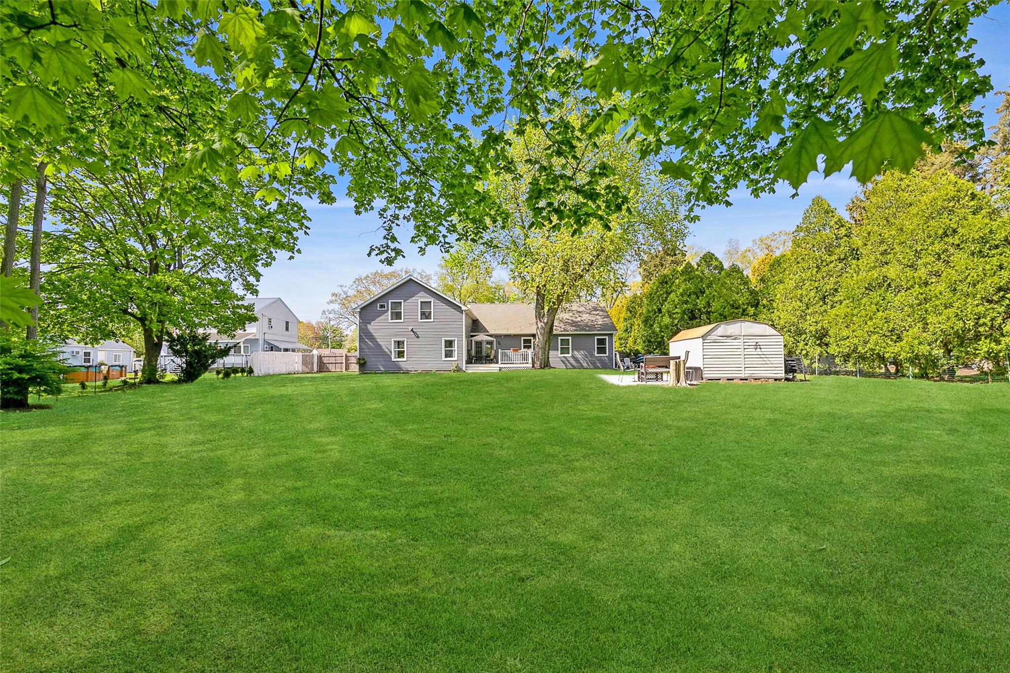 348 Indian Head Road, Commack, New York image 31