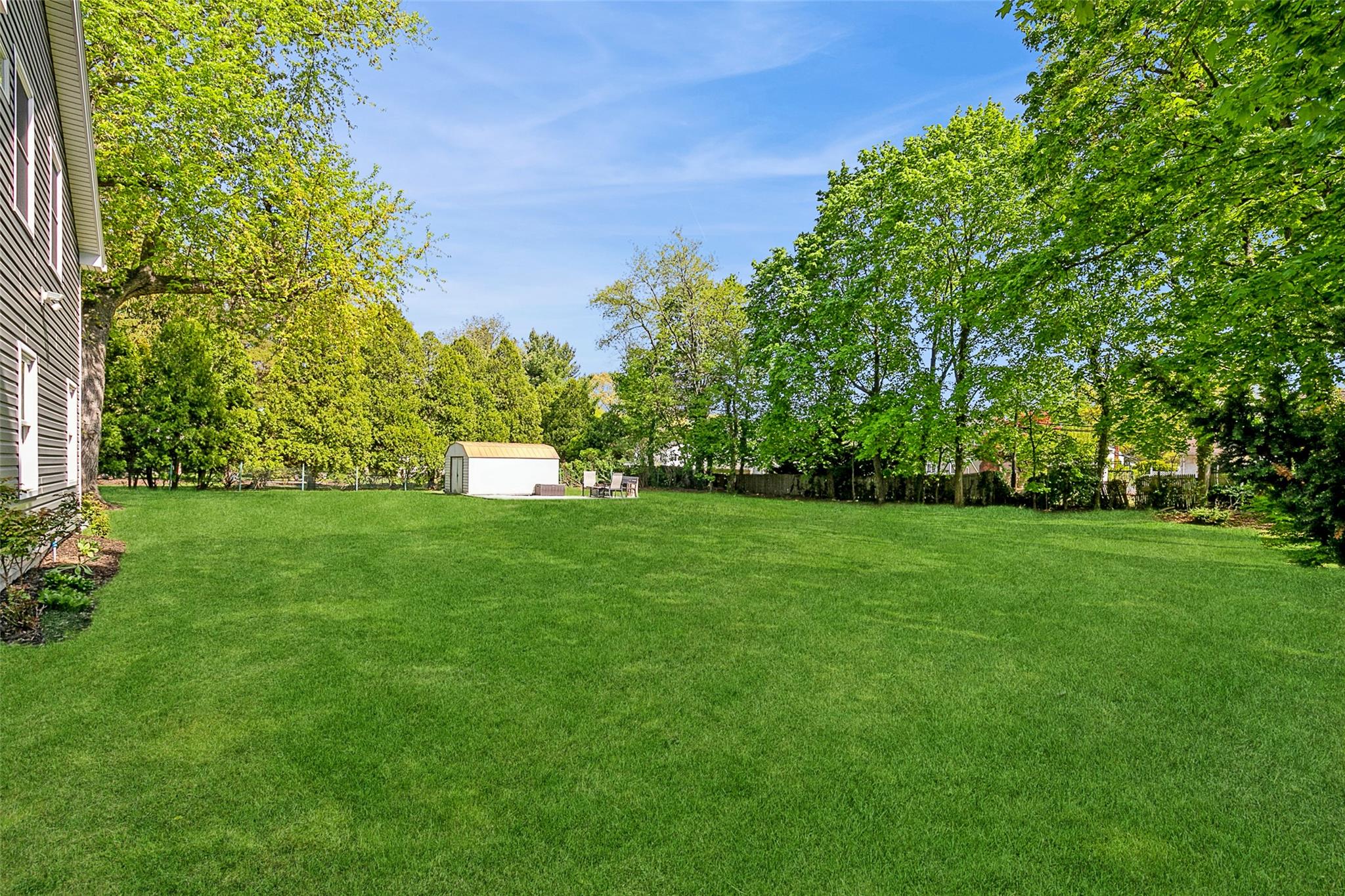 348 Indian Head Road, Commack, New York image 32