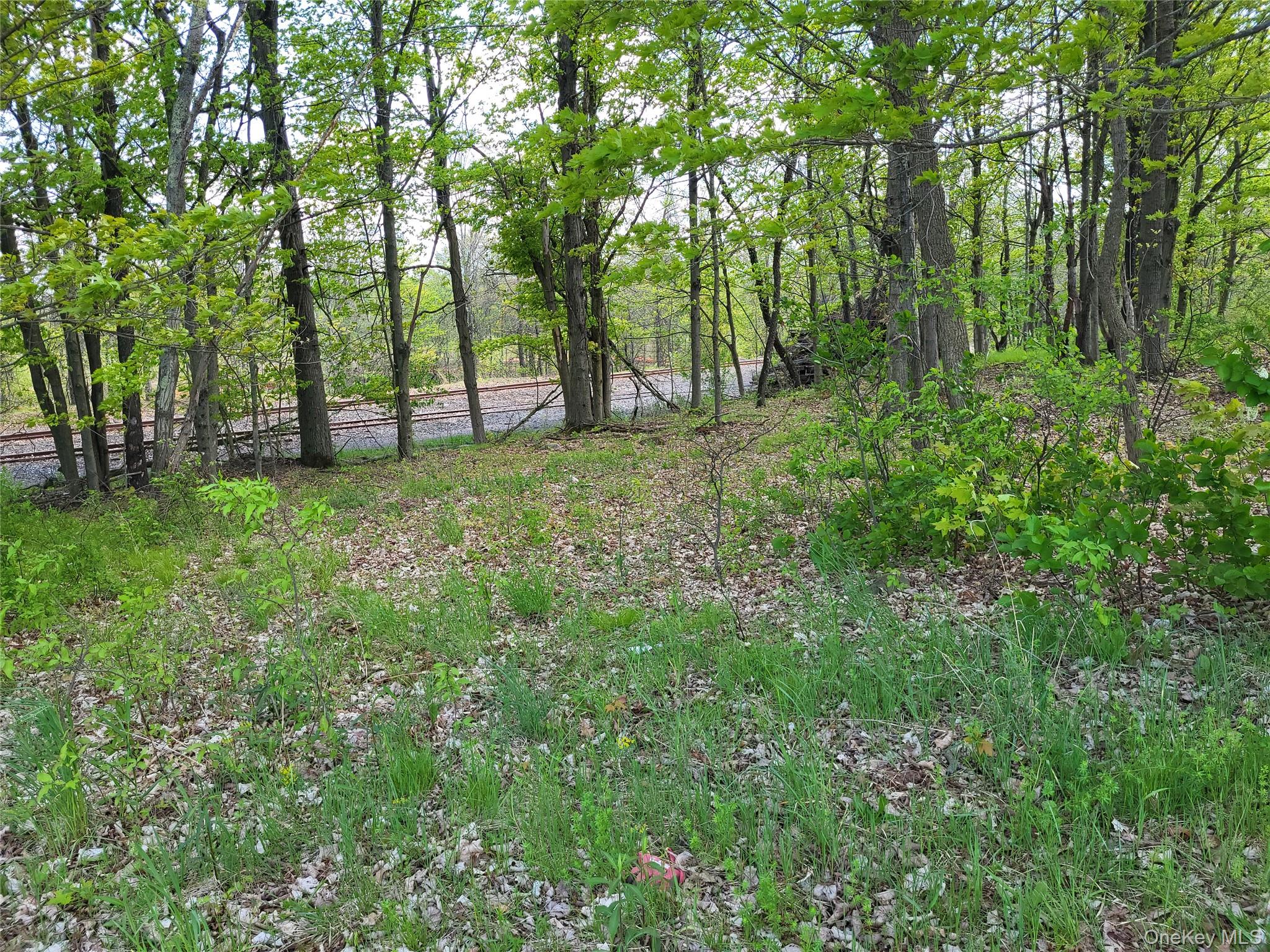159 Bracken Road