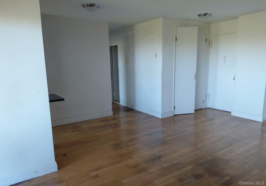 Photo of 1019 Van Siclen Avenue #9-7L, Brooklyn, NY 11207 (MLS # 1053841)