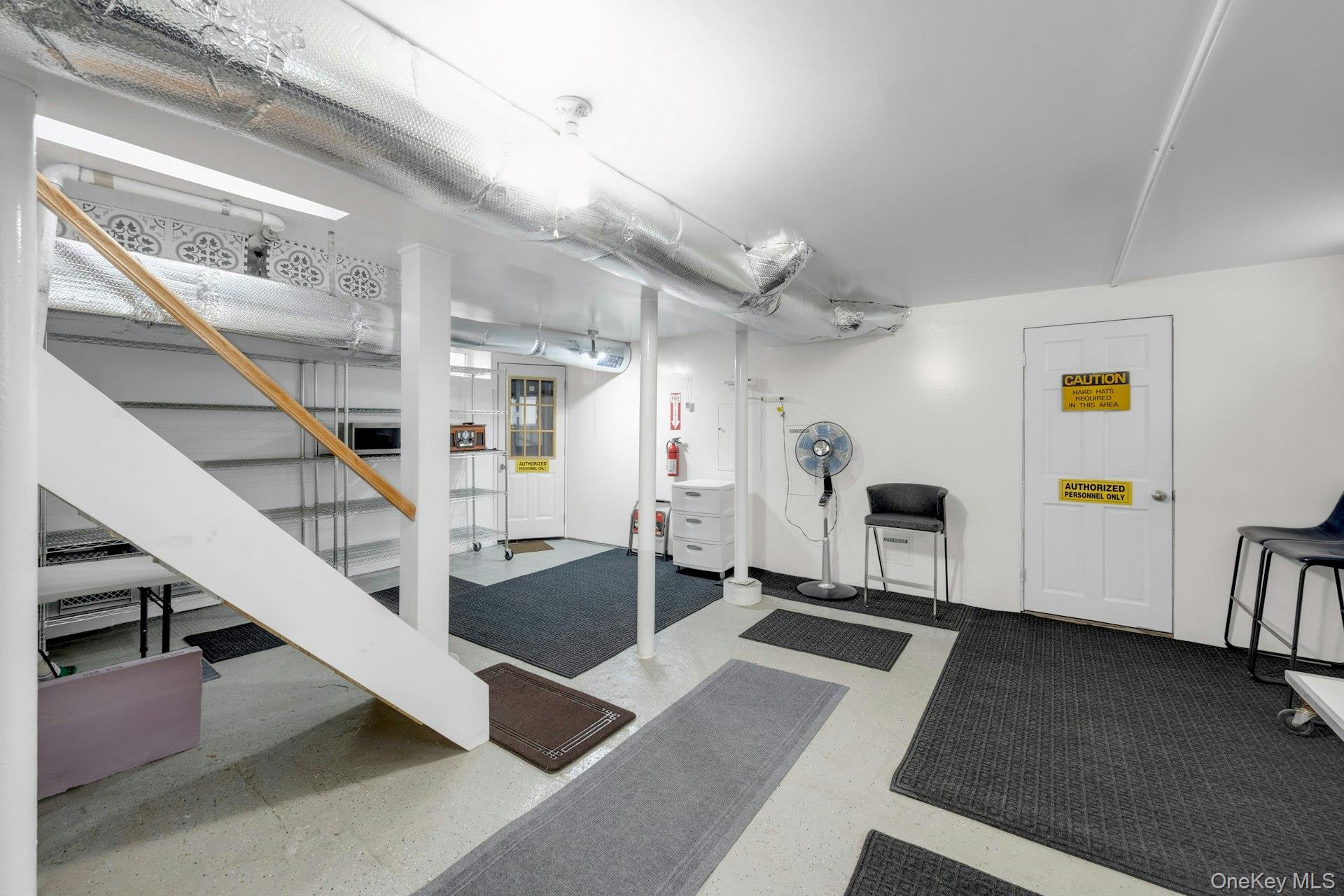 Mamaroneck, New York 10543, United States, 3 Bedrooms Bedrooms, ,3 BathroomsBathrooms,Residential,Active,210939