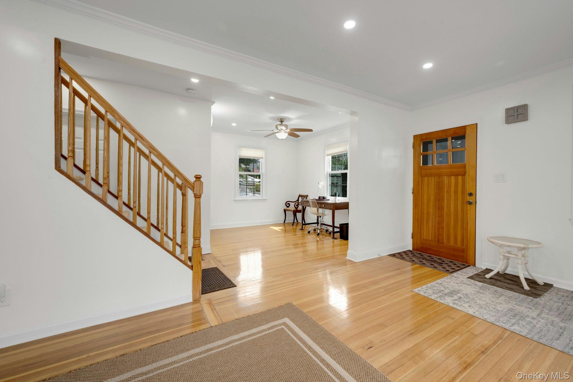 Mamaroneck, New York 10543, United States, 3 Bedrooms Bedrooms, ,3 BathroomsBathrooms,Residential,Active,210939