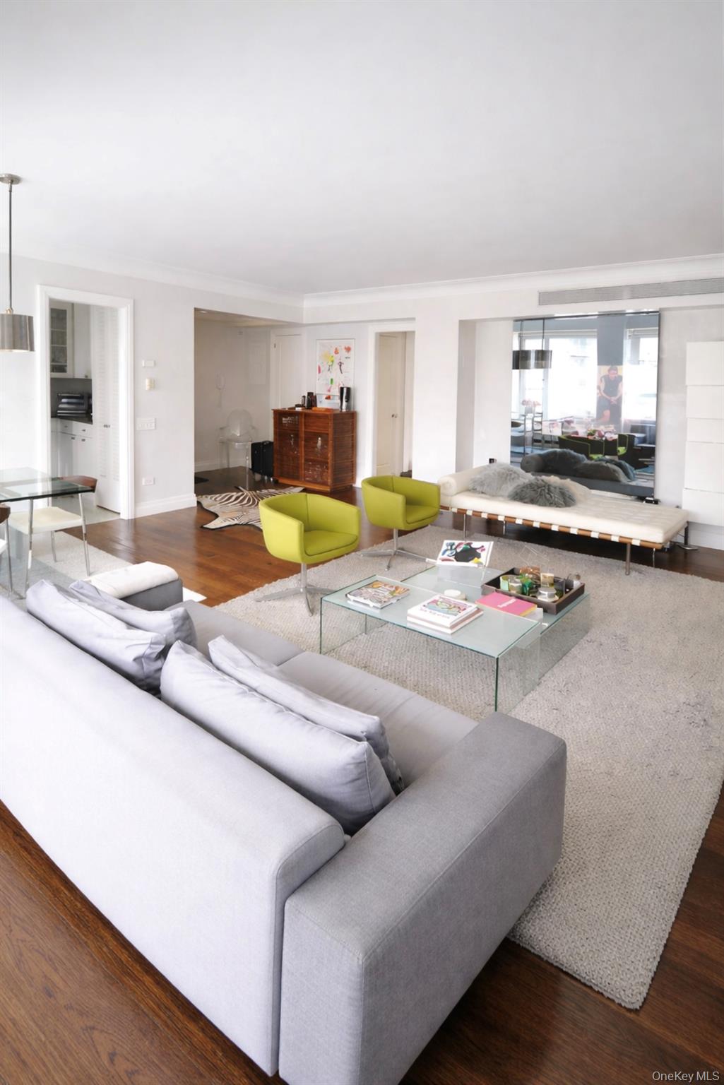 200 E 66th Street B1503