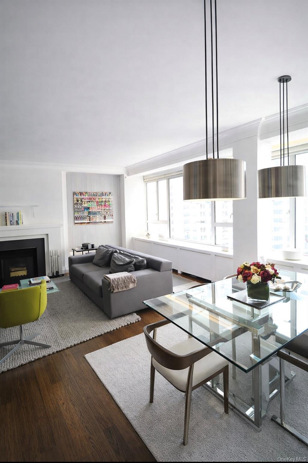 200 E 66th Street B1503