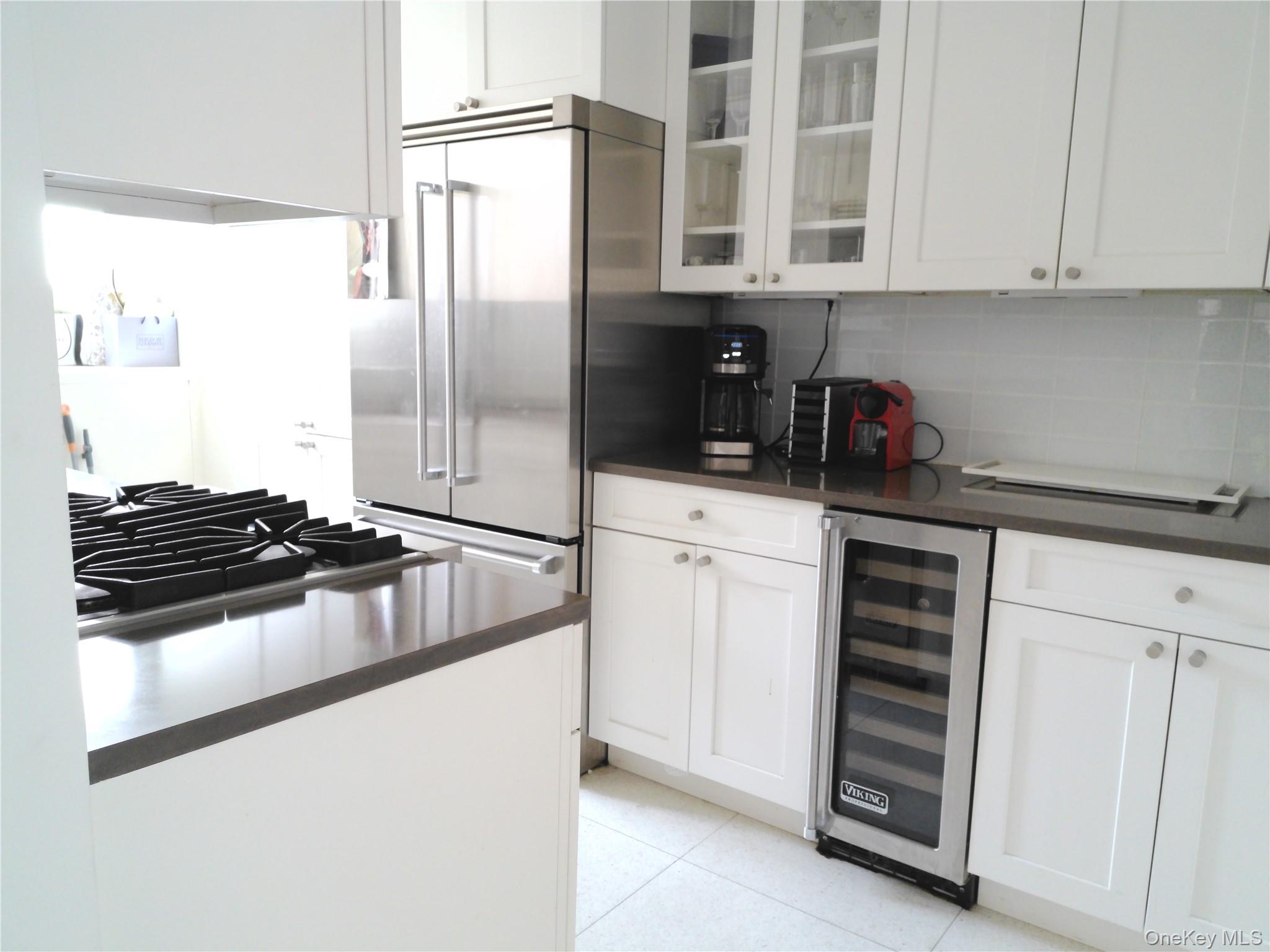 200 E 66th Street B1503