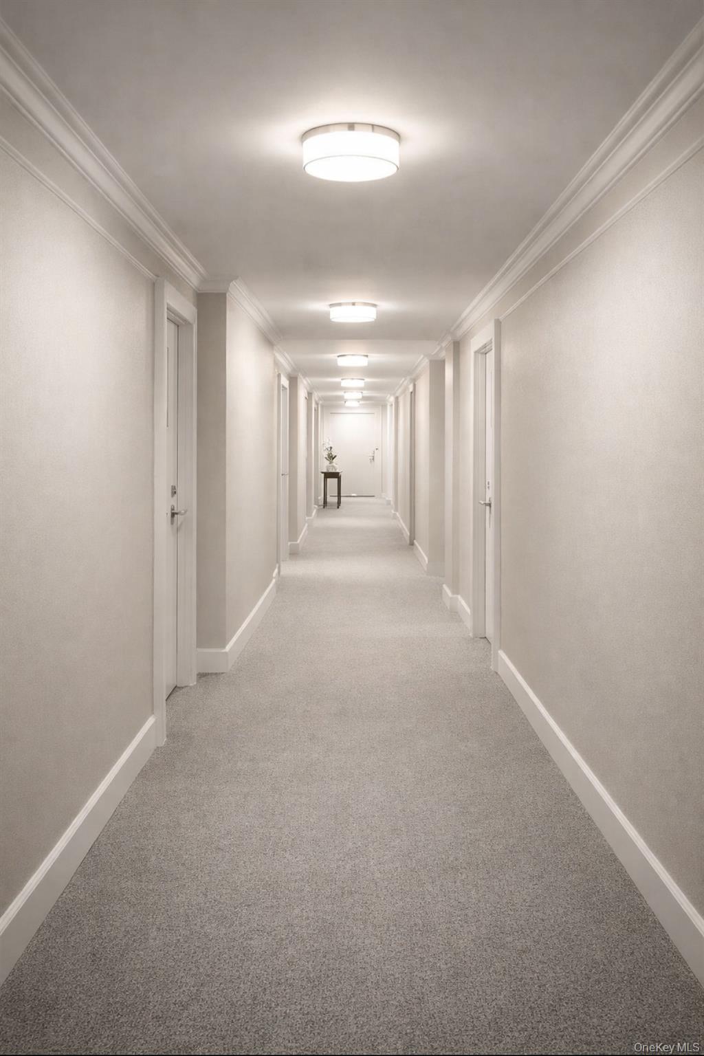 200 E 66th Street B1503