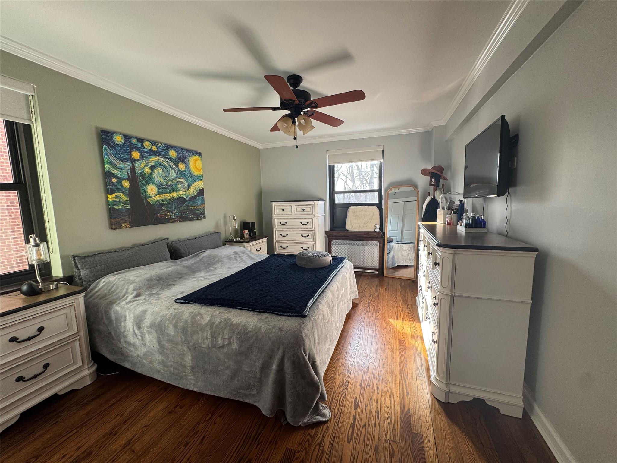 73-11 210th Street #1O, New York, New York image 5
