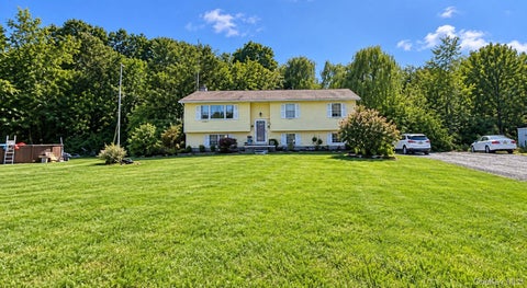 Homes For Sale - 81 Old Unionville Road<br/> Wallkill, NY 12589