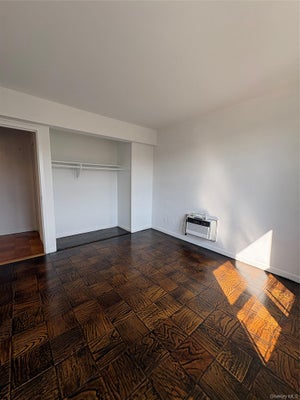 101 HIGHLAND AVE APT 5K, YONKERS, NY 10705 - Image cb43d4e0c7f1d0de1838232c9200909e/1769415195