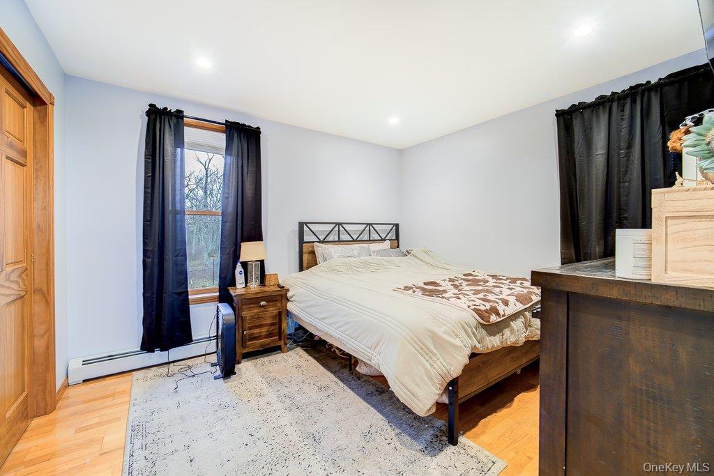 32 Nightingale Trail W