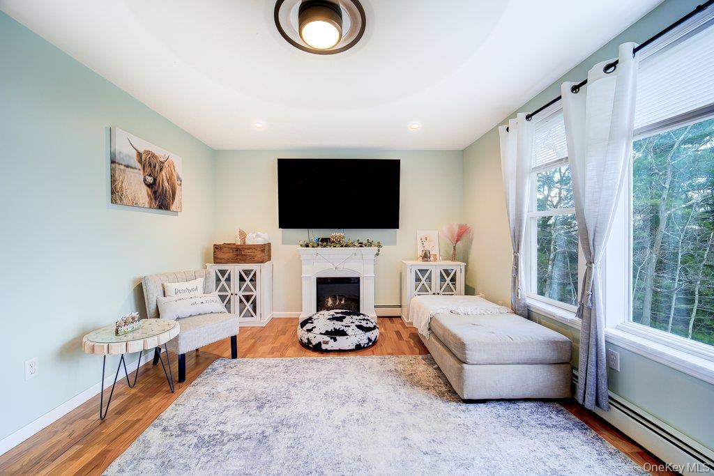32 Nightingale Trail W