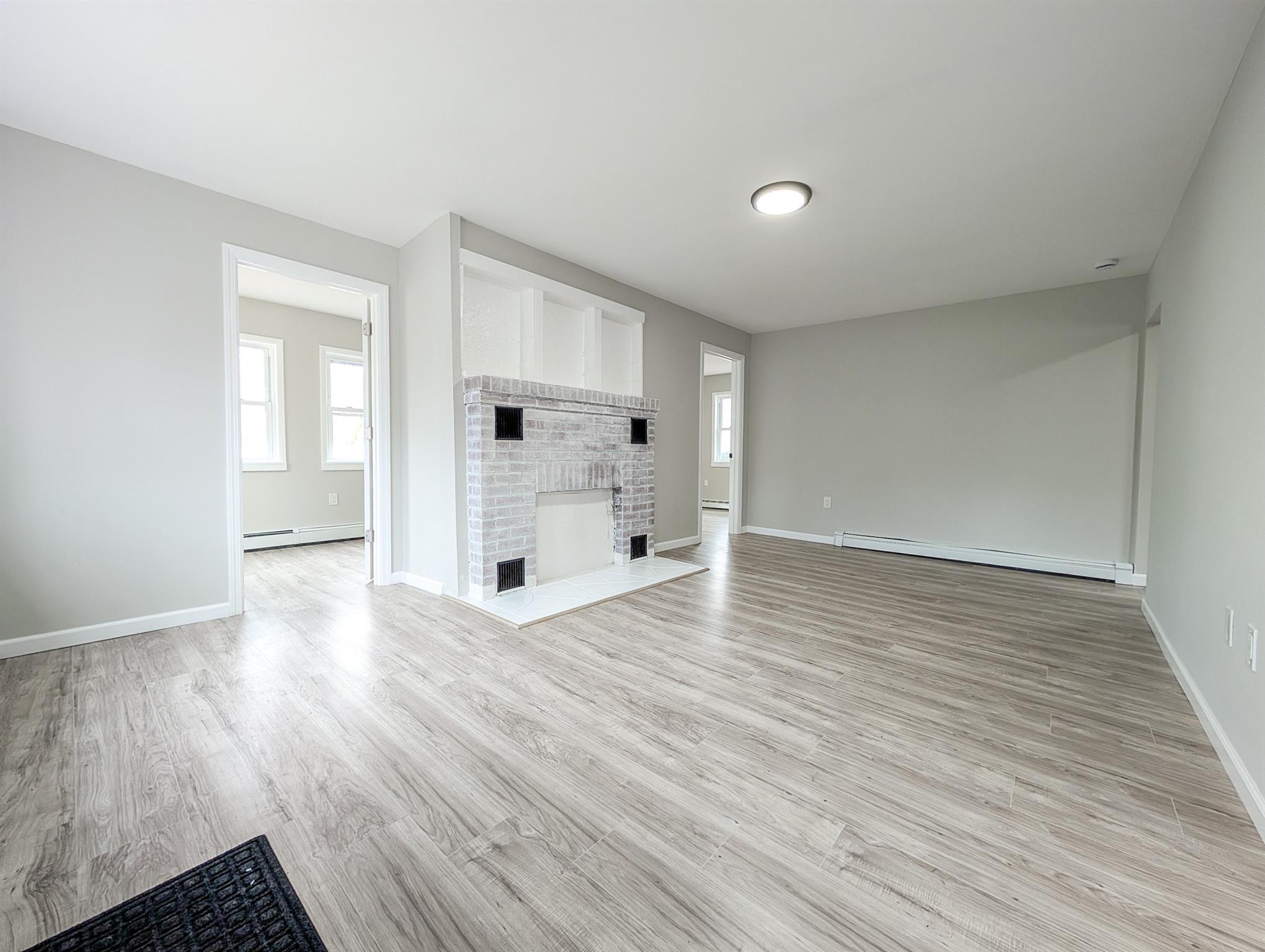 5 Vine Road, Mastic Beach, New York image 3