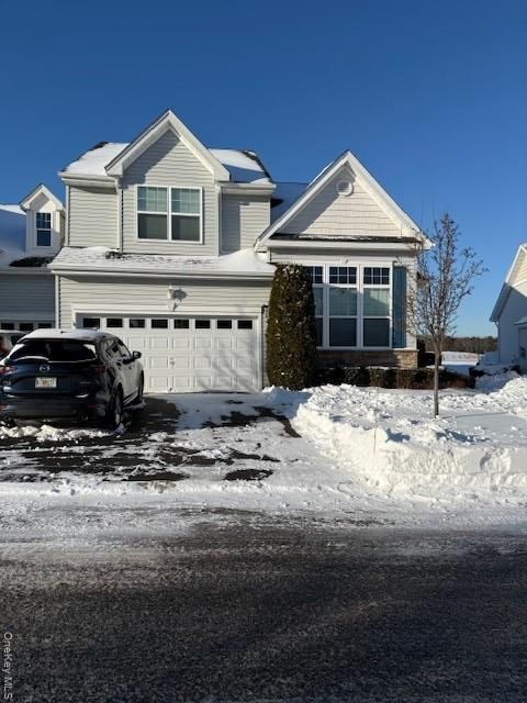 146 Augusta Drive Medford NY 11763