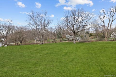 Vacant Land For Sale - LOTS 2 Sun Valley Dr.<br/> North Salem, NY 10560