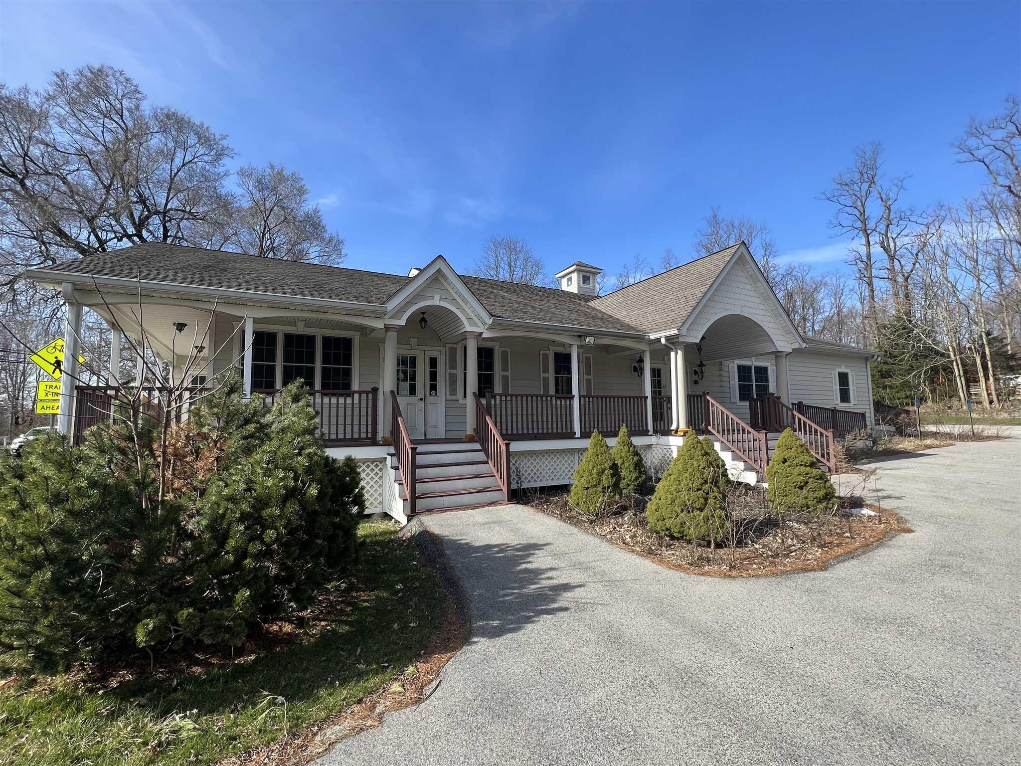 Stormville, New York 12582, United States, ,Commercial,Active,29384