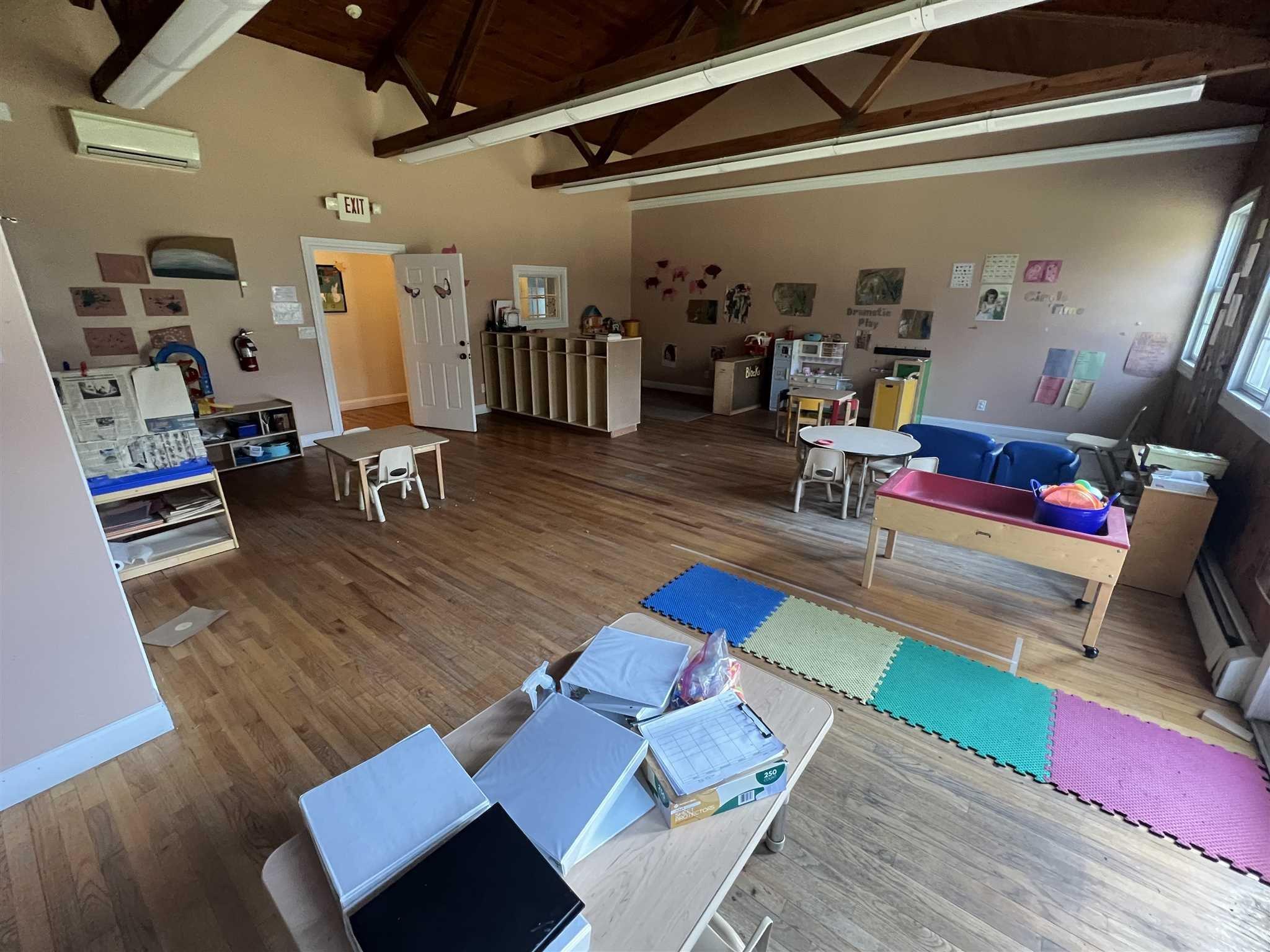 Stormville, New York 12582, United States, ,Commercial,Active,29384