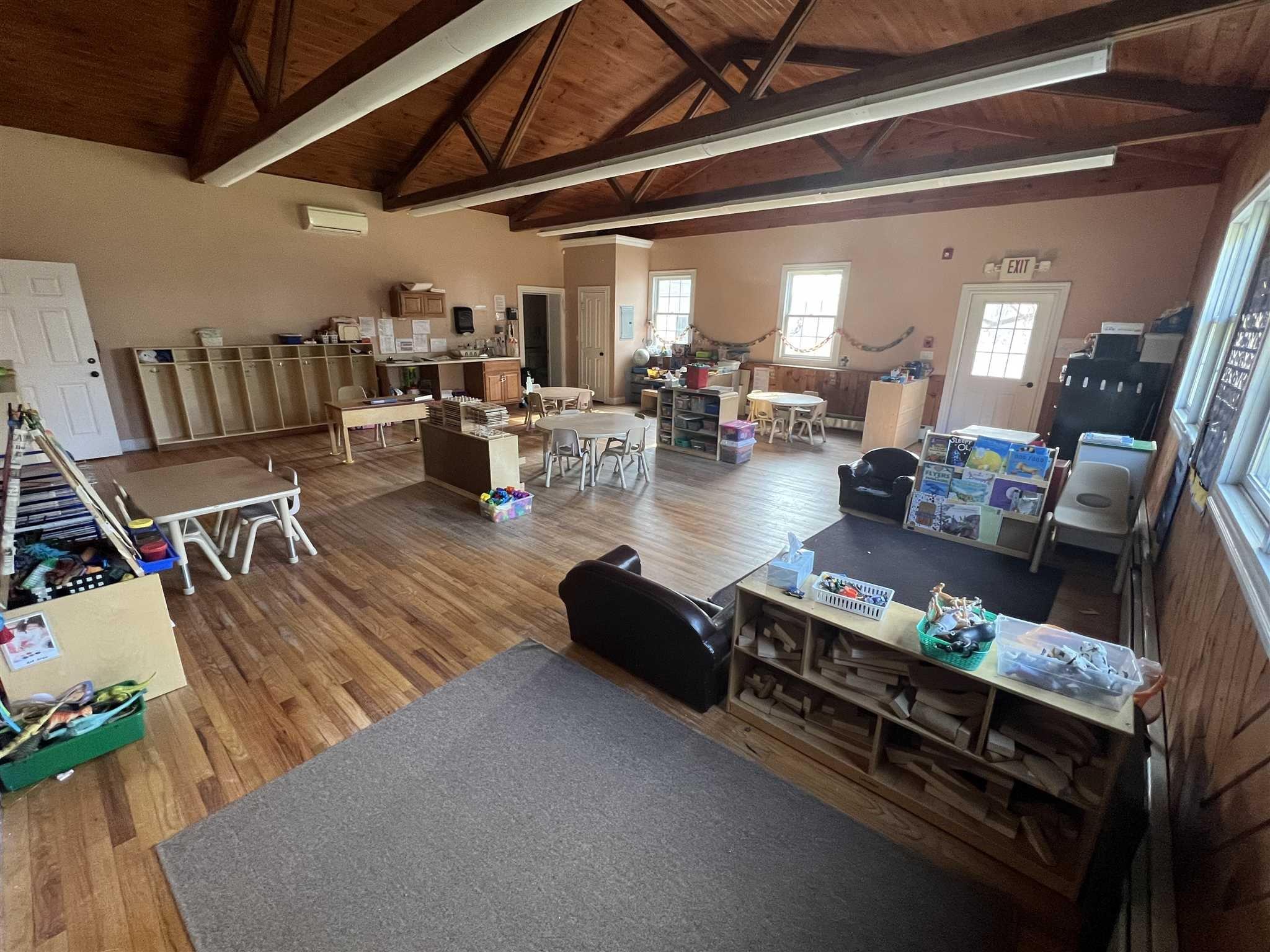 Stormville, New York 12582, United States, ,Commercial,Active,29384