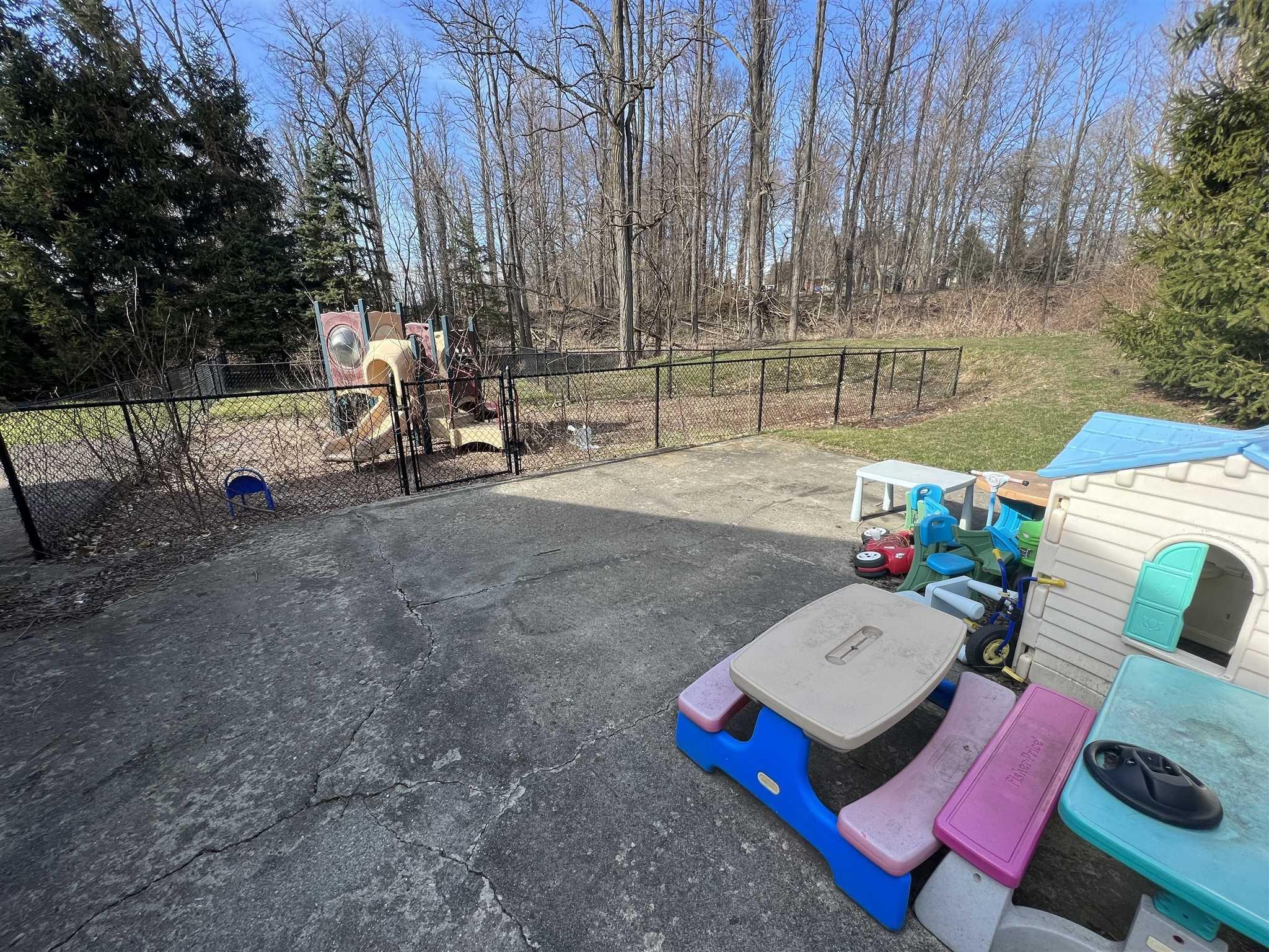 Stormville, New York 12582, United States, ,Commercial,Active,29384