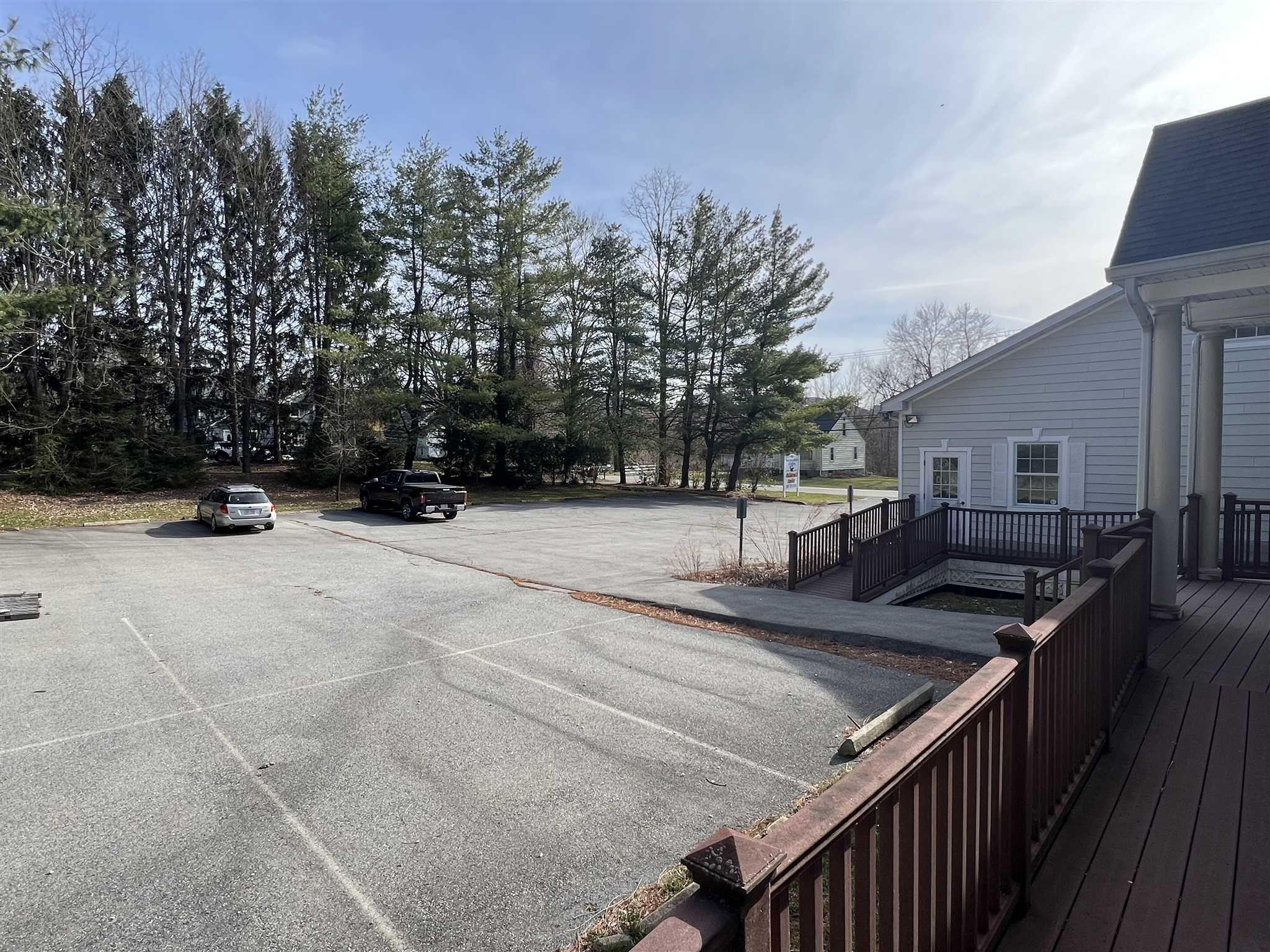 Stormville, New York 12582, United States, ,Commercial,Active,29384