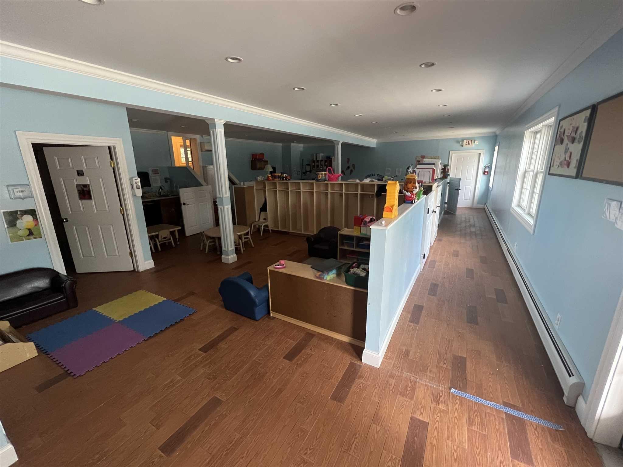 Stormville, New York 12582, United States, ,Commercial,Active,29384