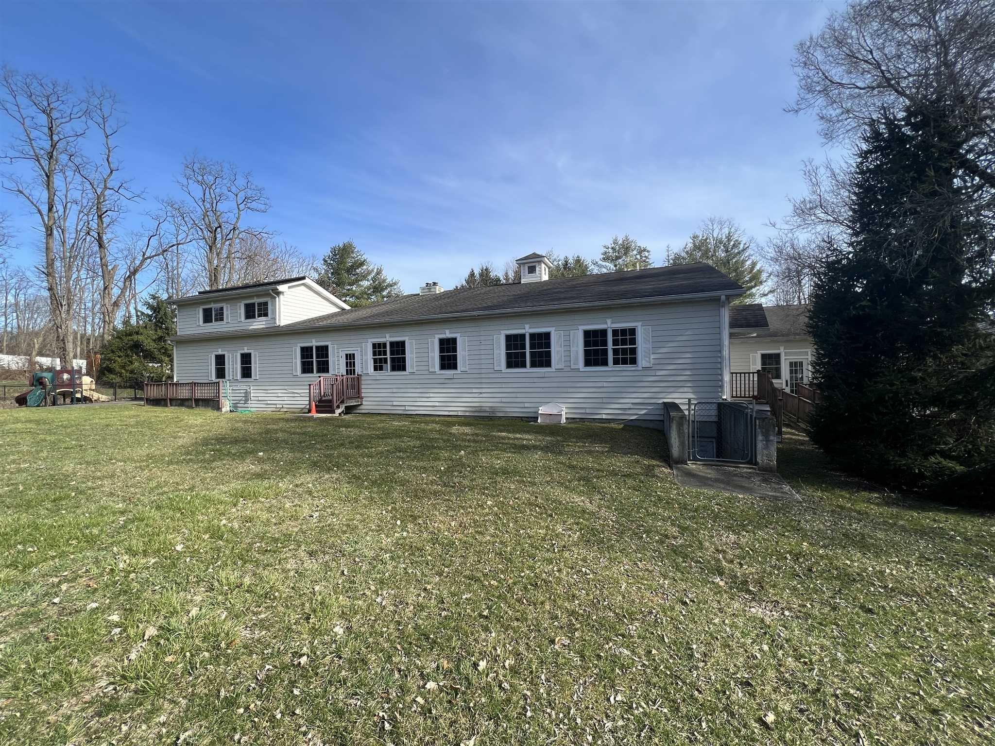 Stormville, New York 12582, United States, ,Commercial,Active,29384