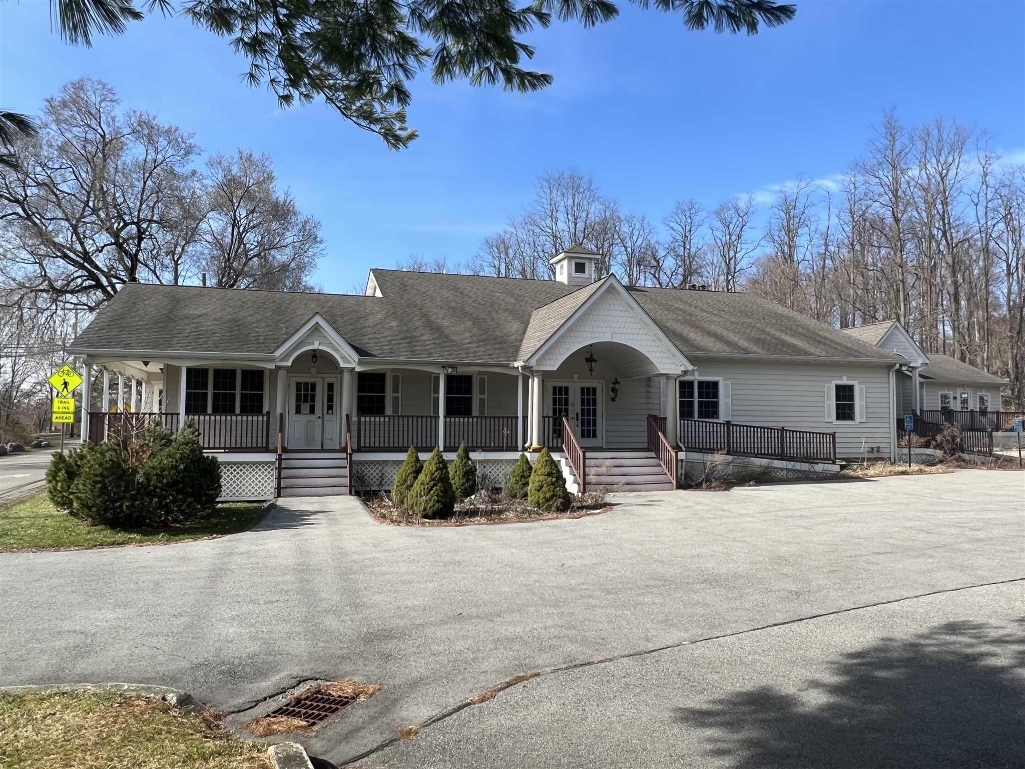 Stormville, New York 12582, United States, ,Commercial,Active,29384