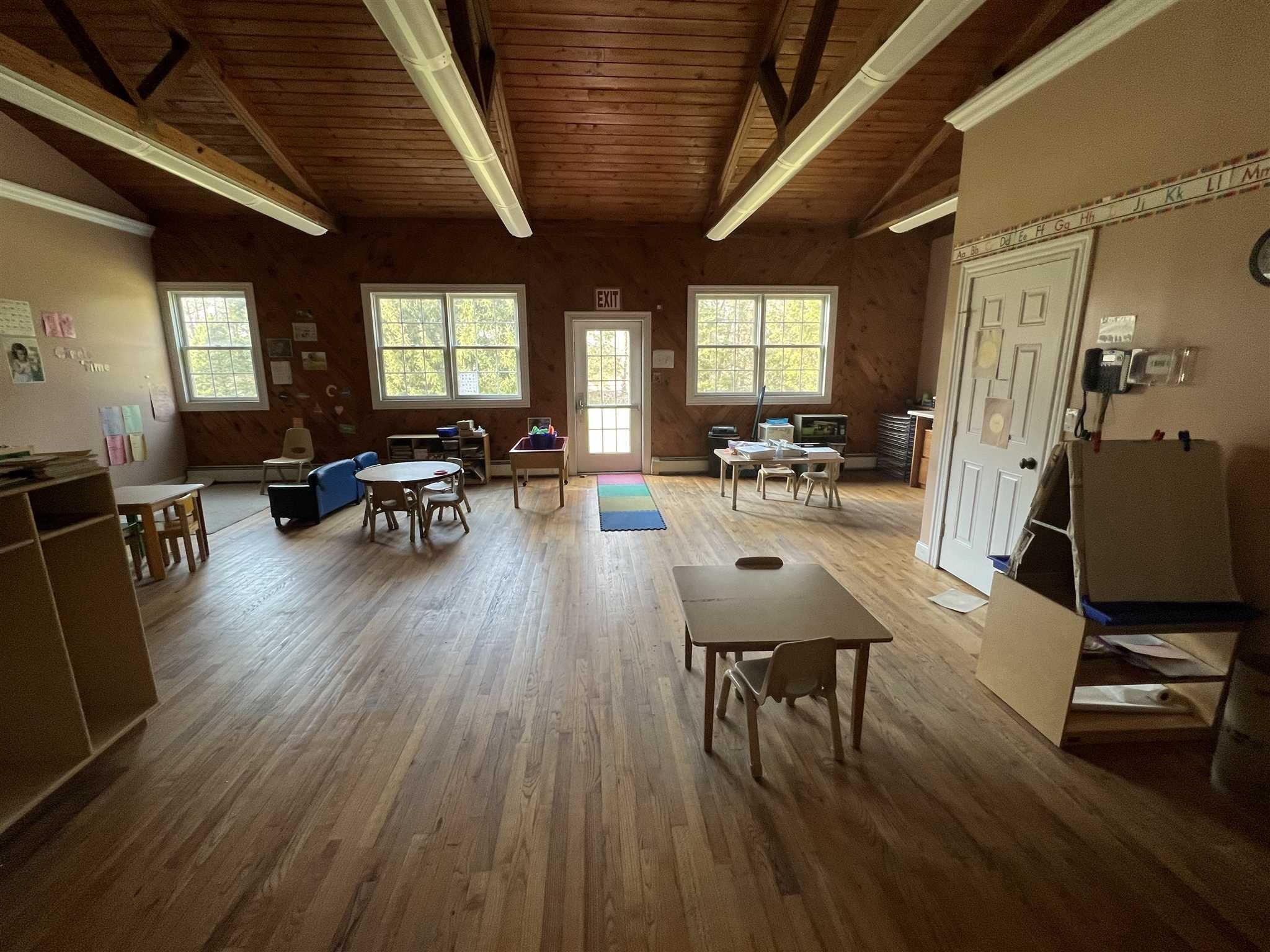 Stormville, New York 12582, United States, ,Commercial,Active,29384