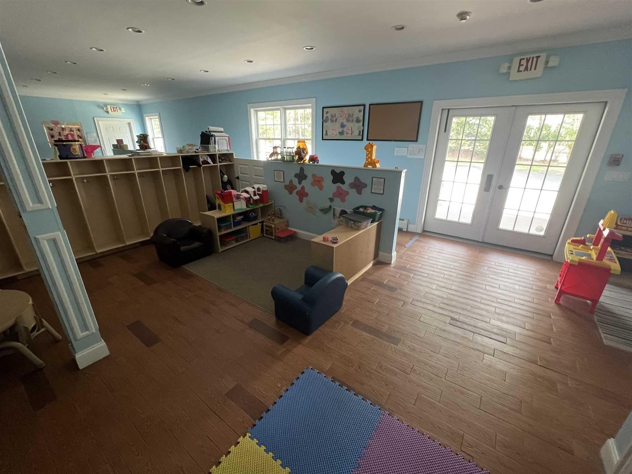 Stormville, New York 12582, United States, ,Commercial,Active,29384