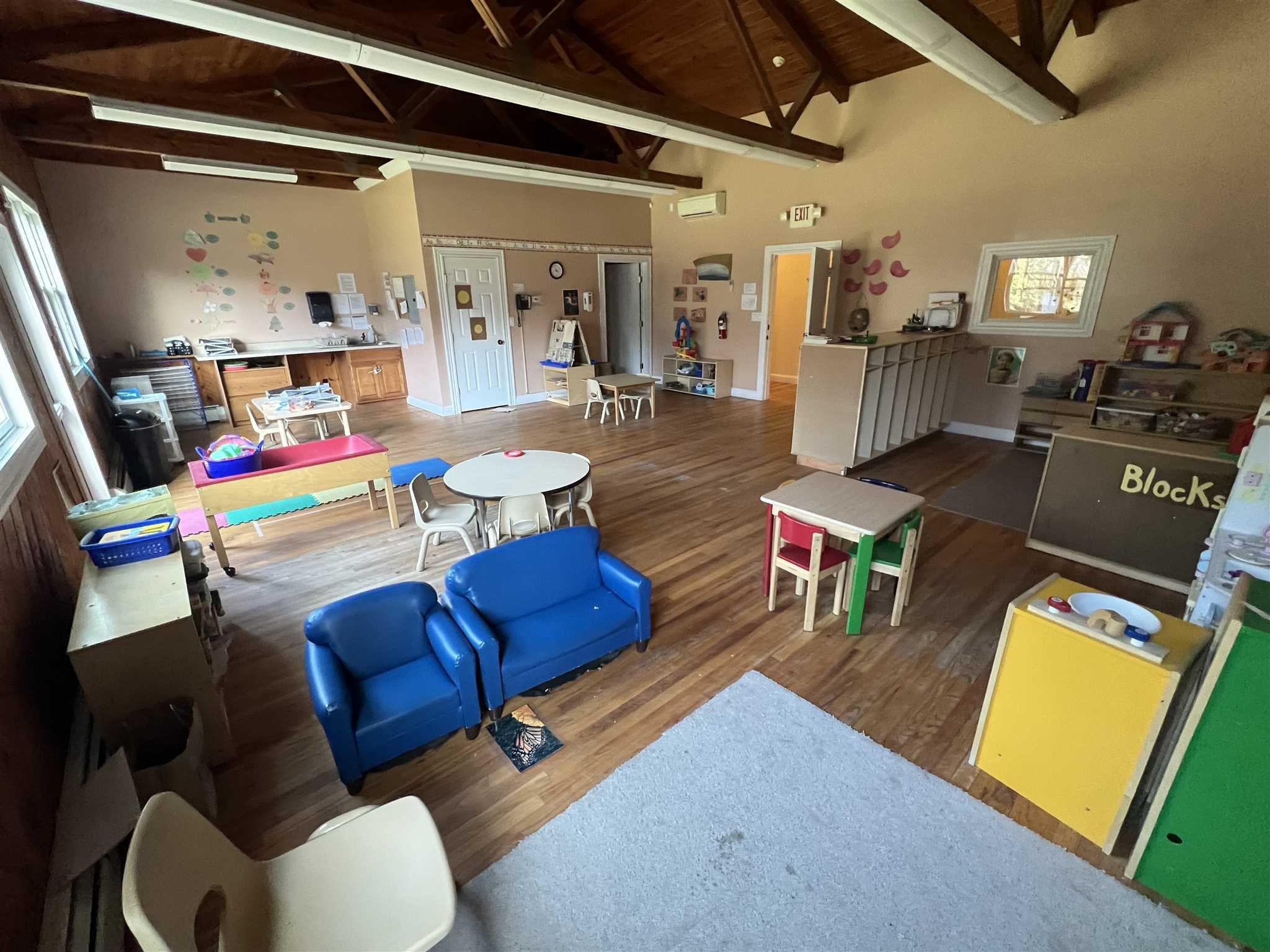 Stormville, New York 12582, United States, ,Commercial,Active,29384