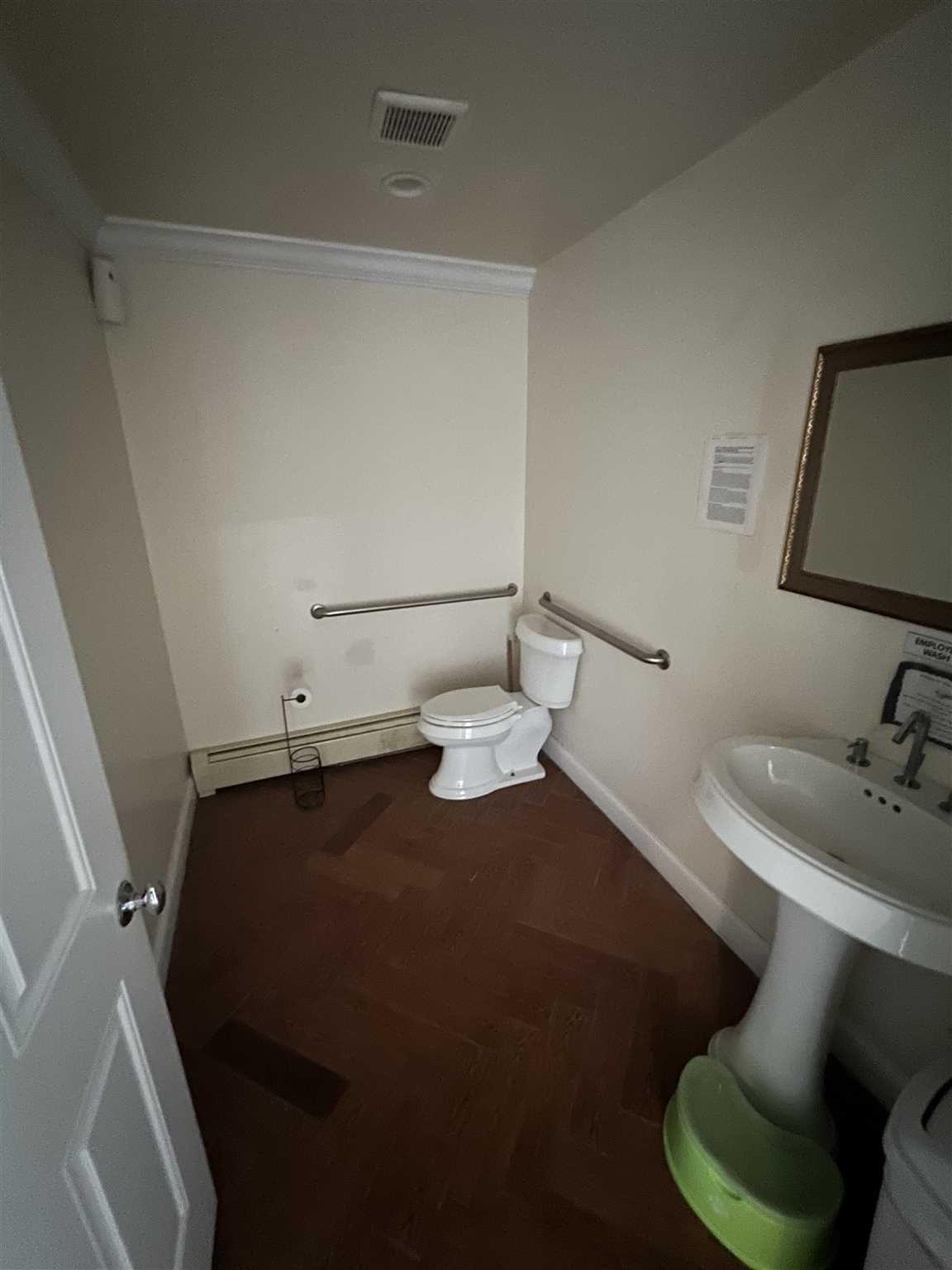 Stormville, New York 12582, United States, ,Commercial,Active,29384