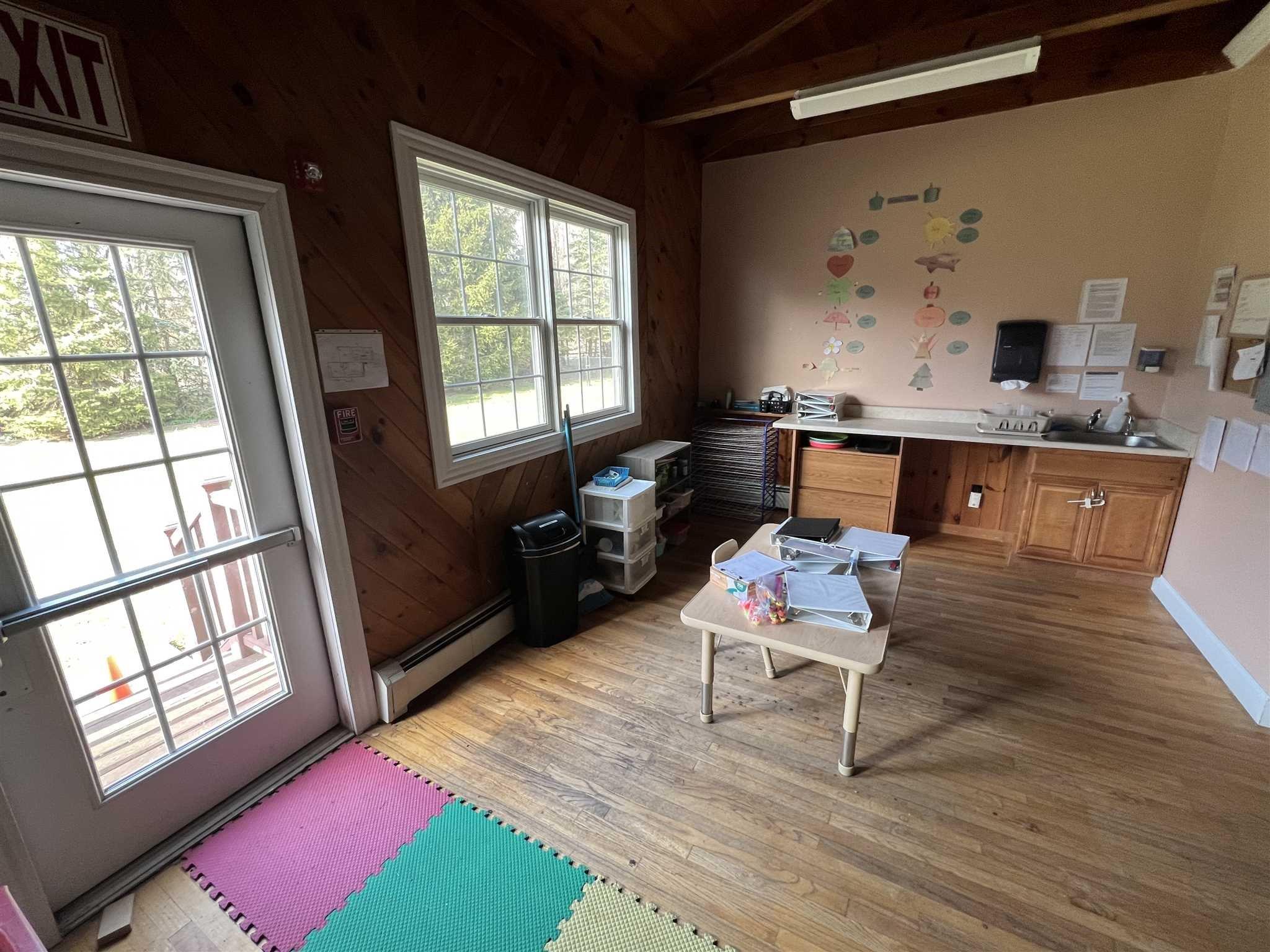 Stormville, New York 12582, United States, ,Commercial,Active,29384