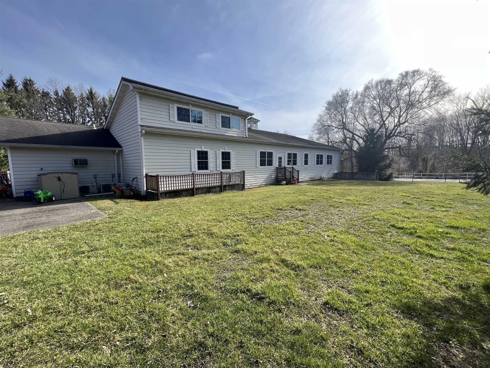 Stormville, New York 12582, United States, ,Commercial,Active,29384