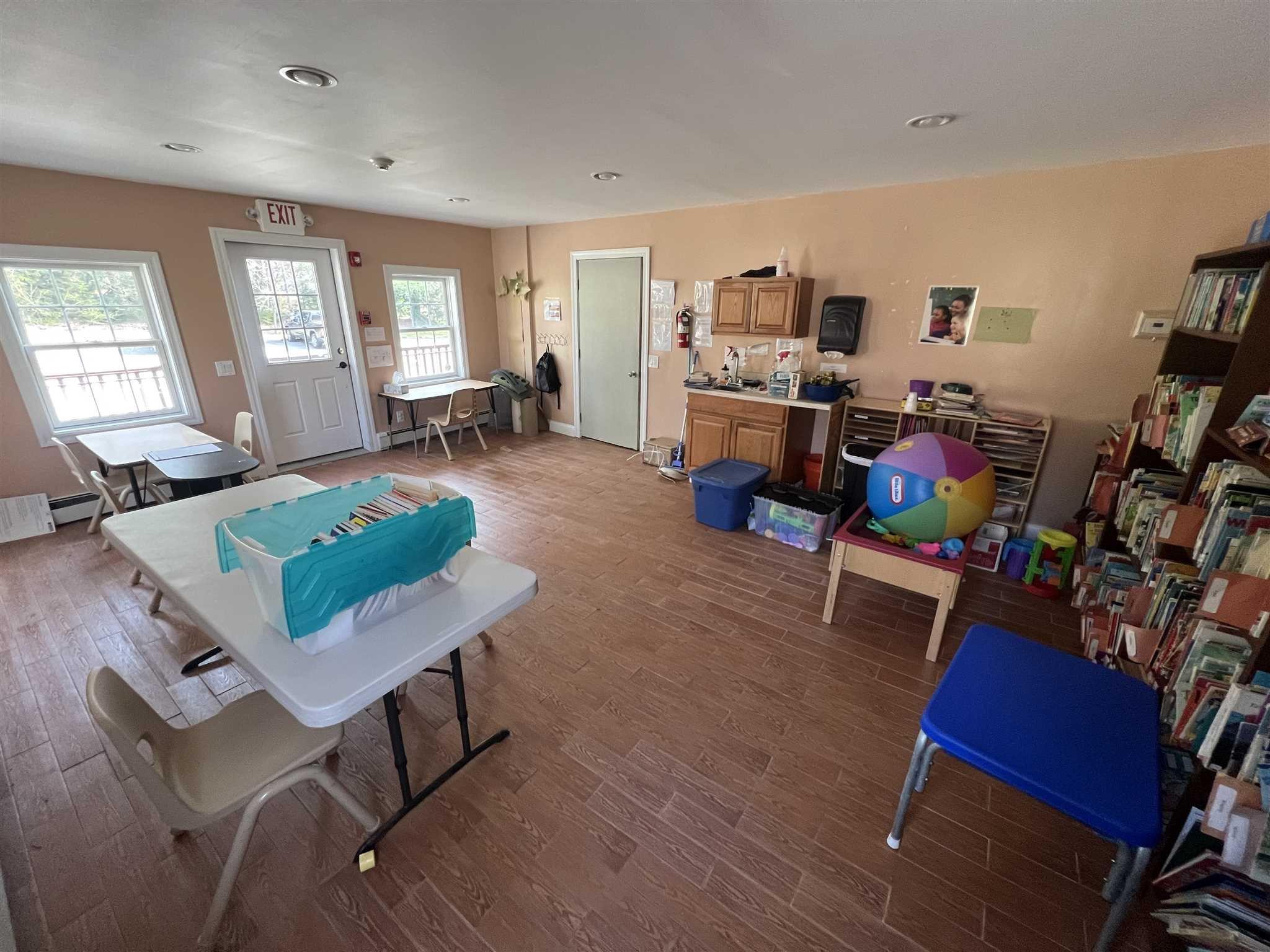 Stormville, New York 12582, United States, ,Commercial,Active,29384